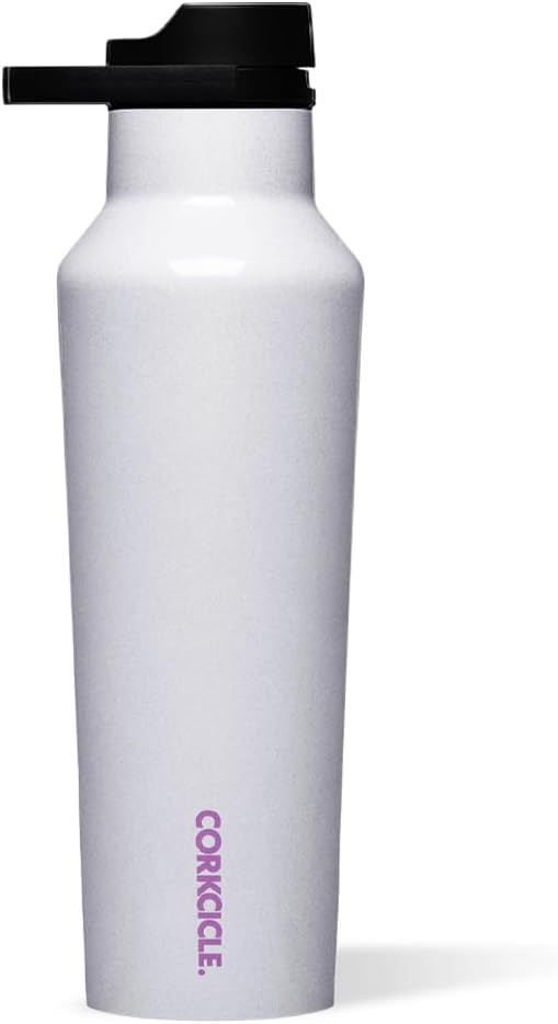 Corkcicle., Canteen Unicorn Magic 20 Ounce | Amazon (US)