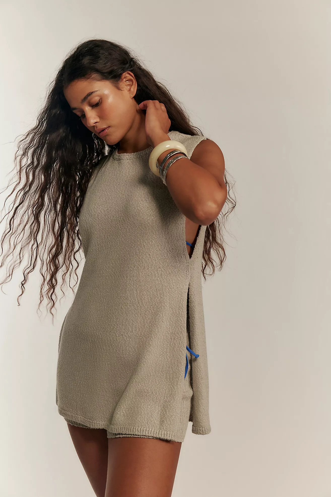 Miranda Sweater Set | Free People (Global - UK&FR Excluded)
