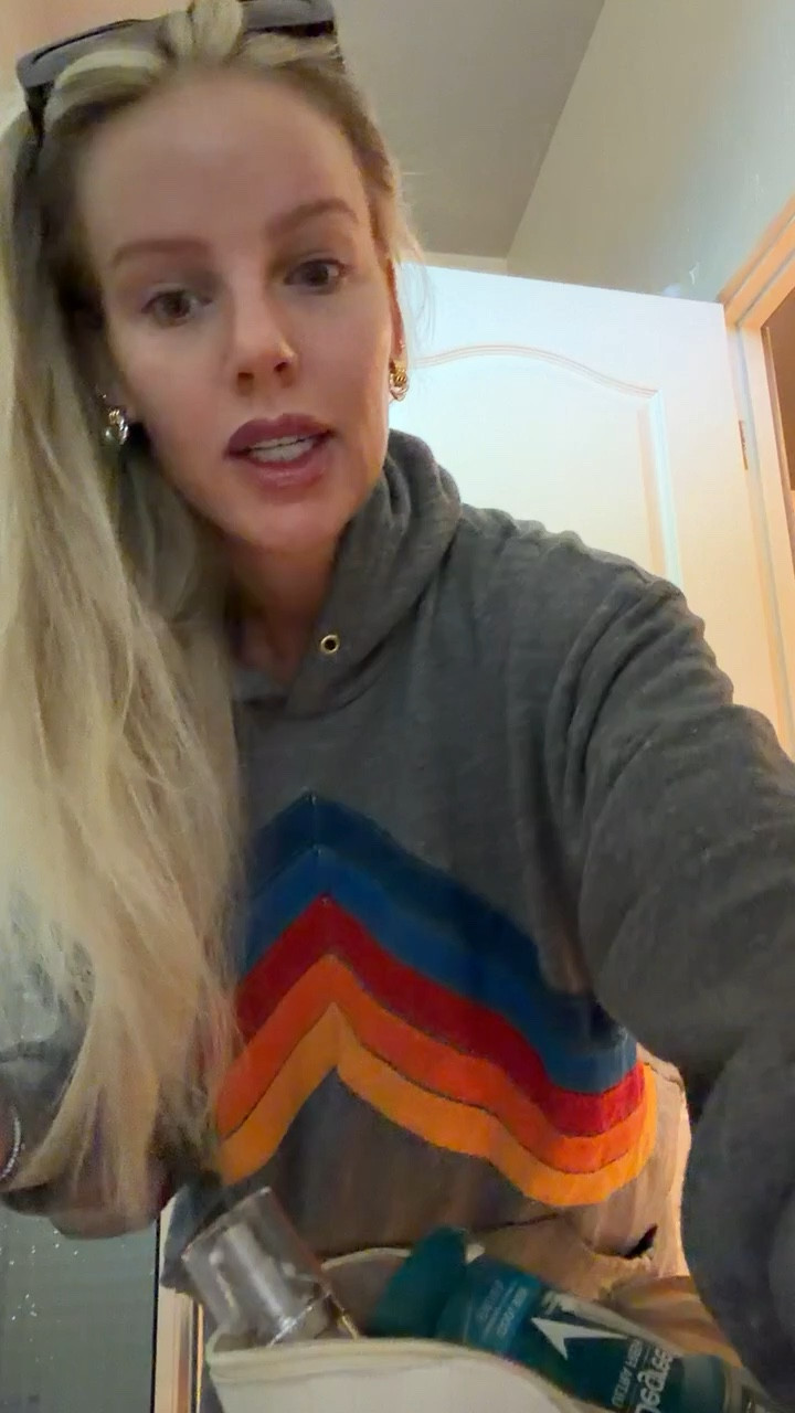 #LTKselfcare #LTKstorytime #LTKmomlife