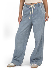 Sporty And Baggy Pants | Juniors | Marshalls | Marshalls