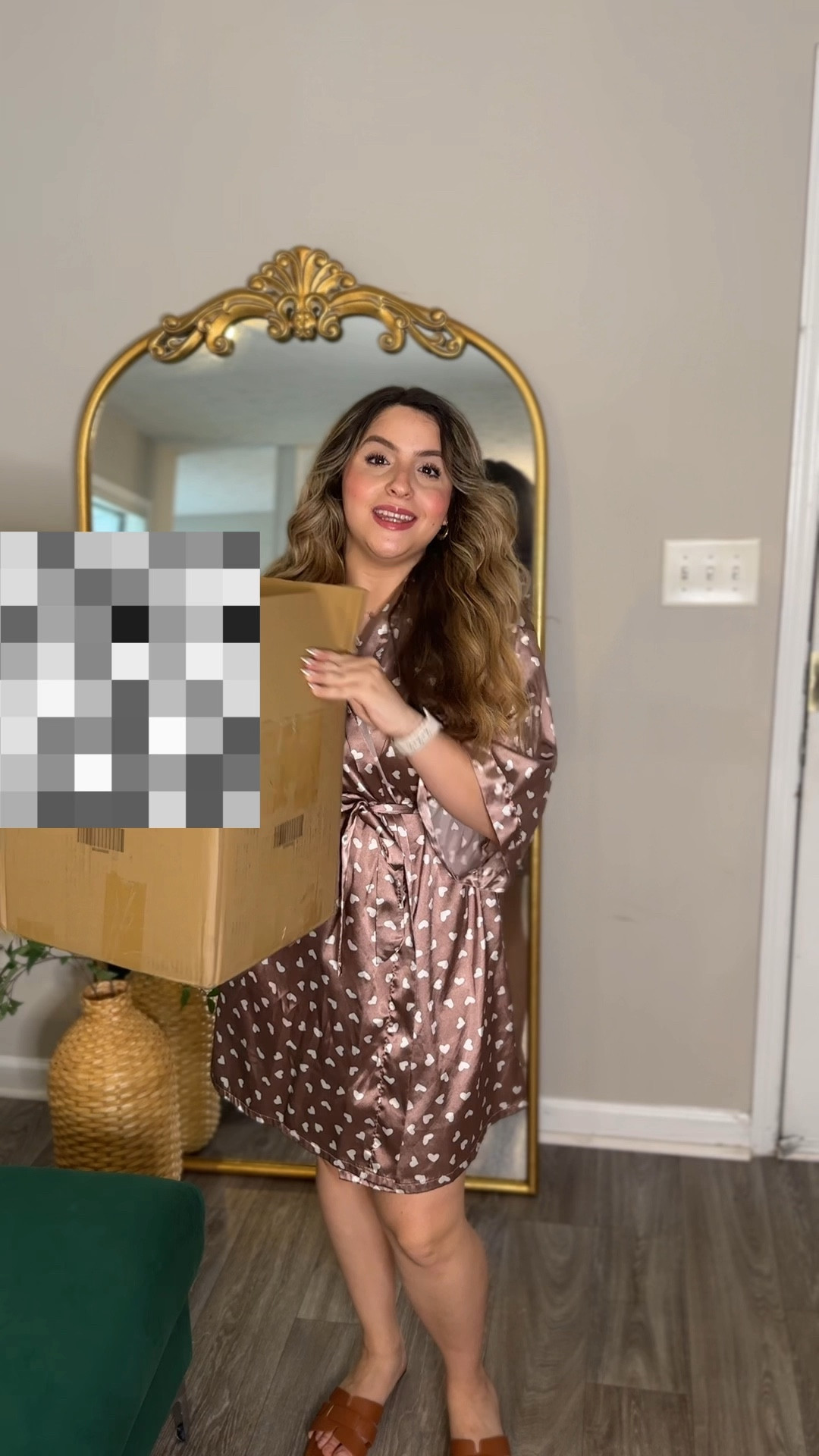 SHEIN haul Mommy&me 

#LTKstyletip #LTKfamily