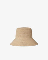 Felix Bucket | Janessa Leone