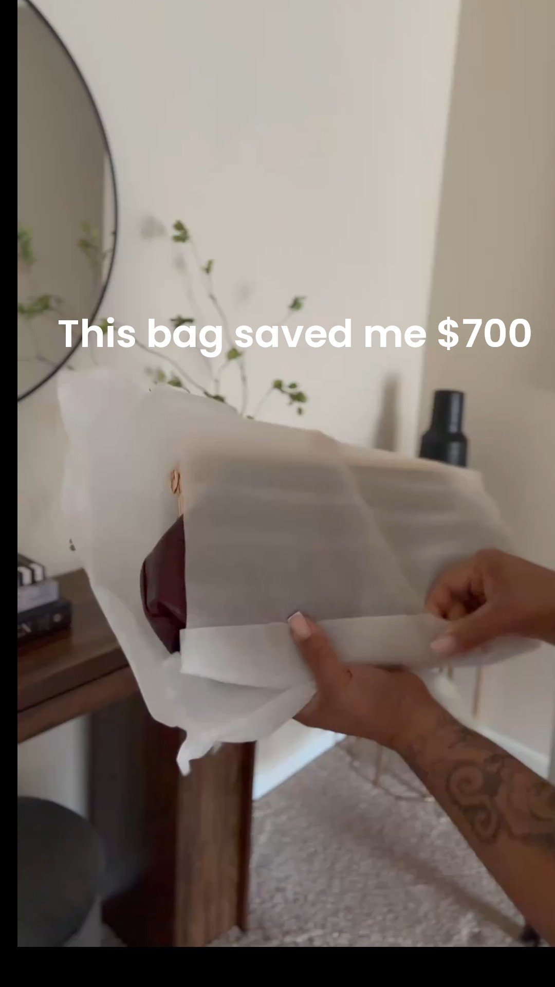 #LTKWorkwear #LTKFindsUnder50 #LTKStyleTip