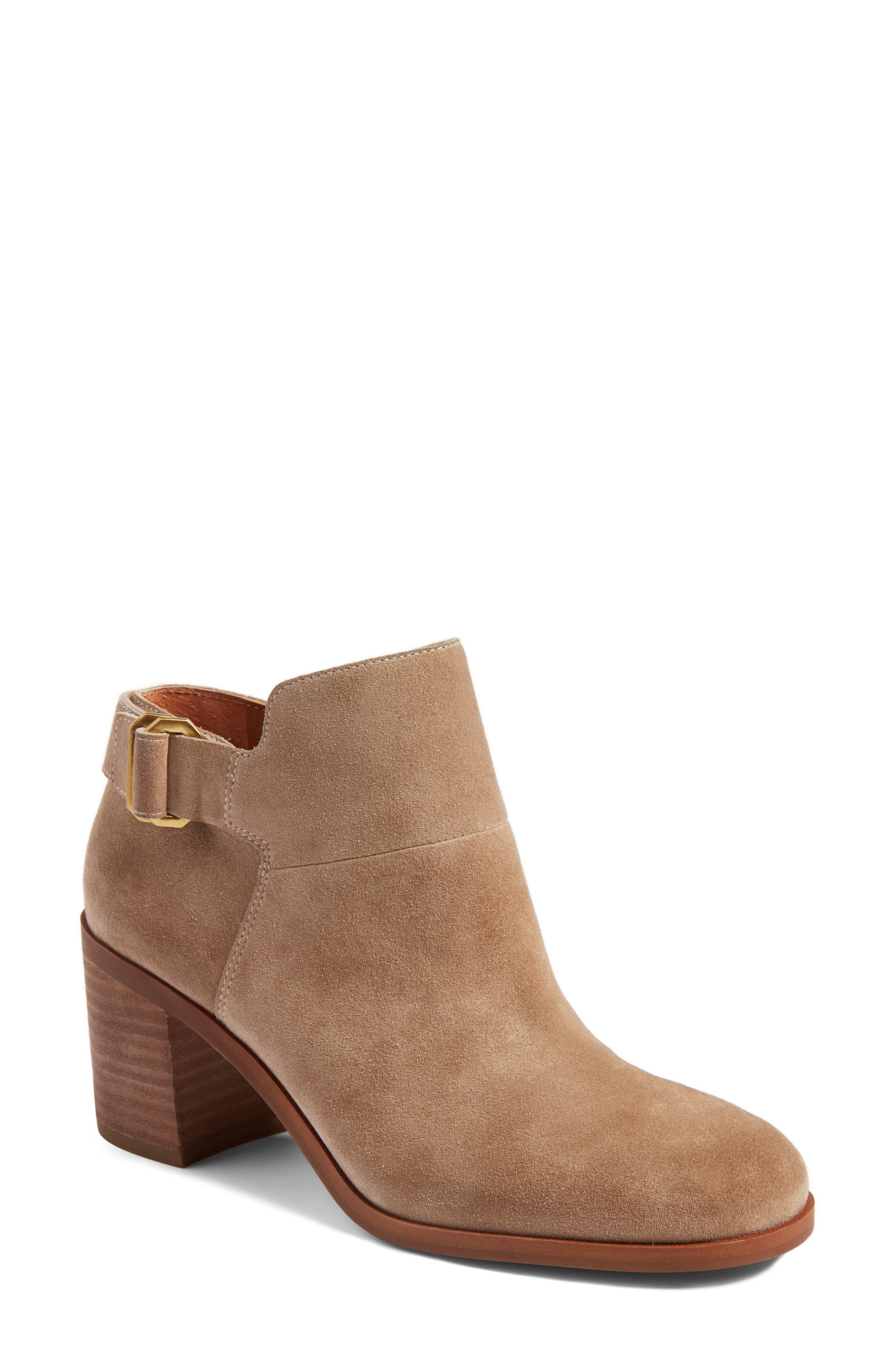 Matisse Bootie | Nordstrom