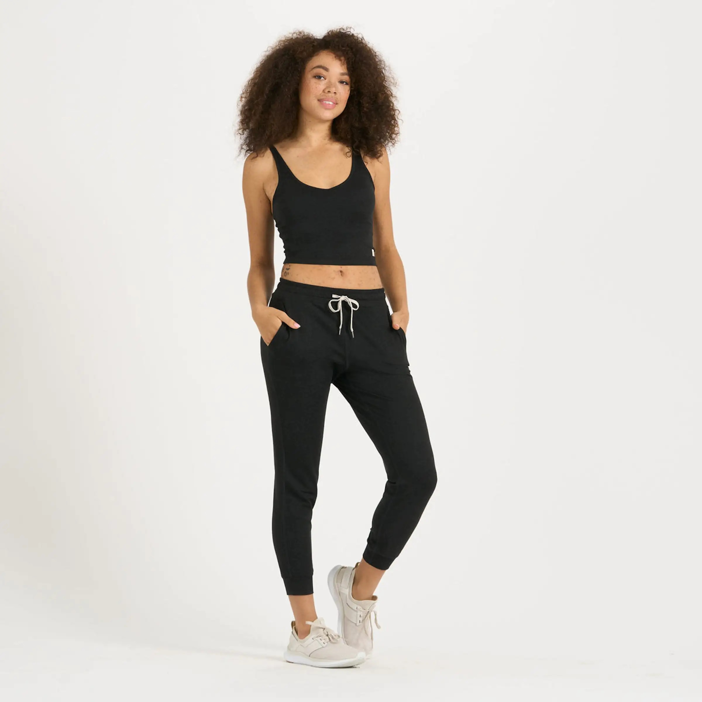 Performance Jogger | Vuori Clothing (US & Canada)