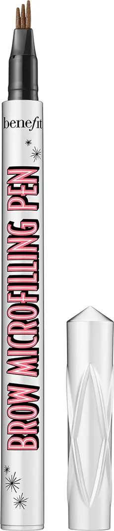 Benefit Cosmetics Benefit Brow Microfilling Pen | Nordstrom | Nordstrom