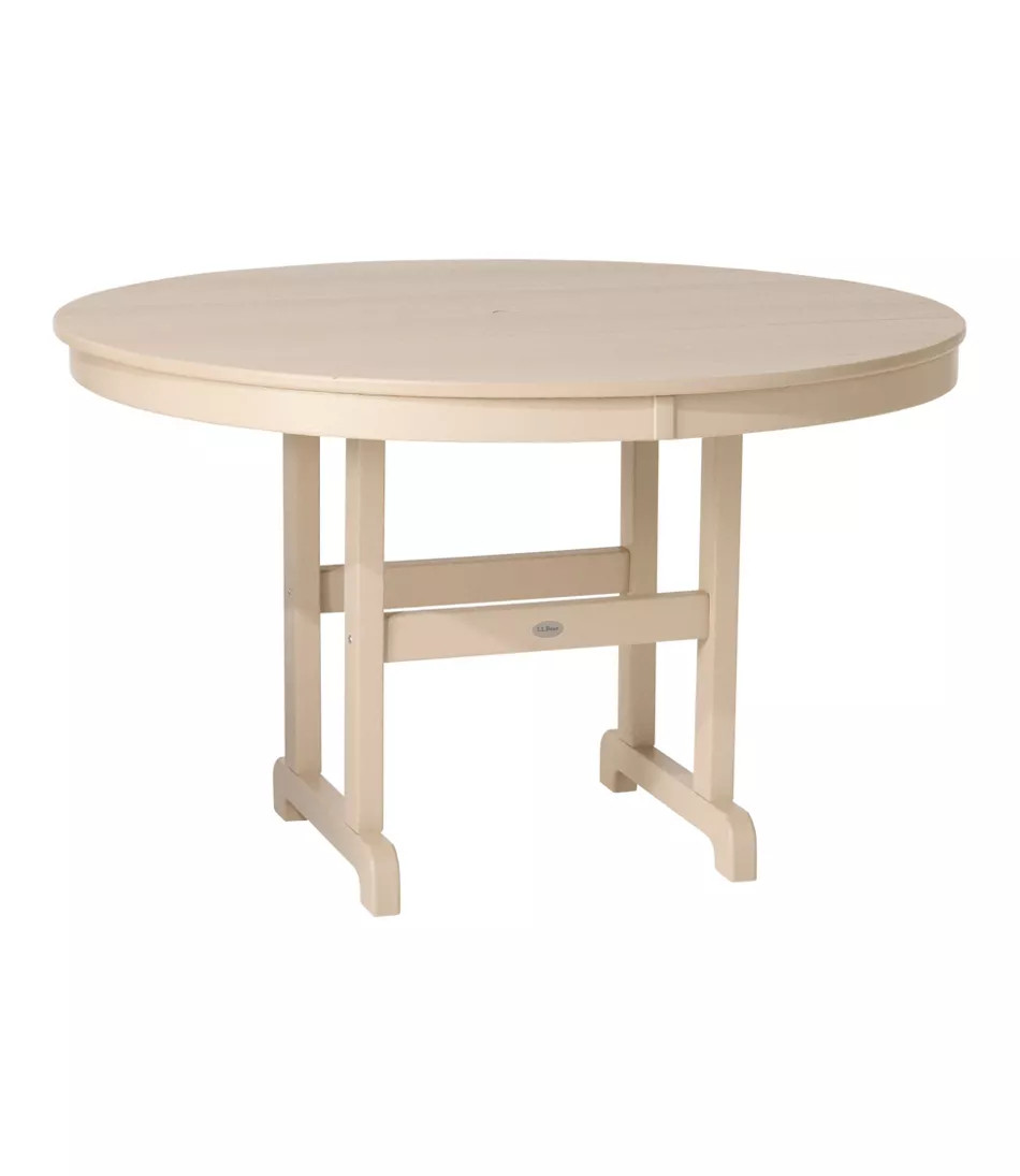 Outdoor Tables | L.L. Bean