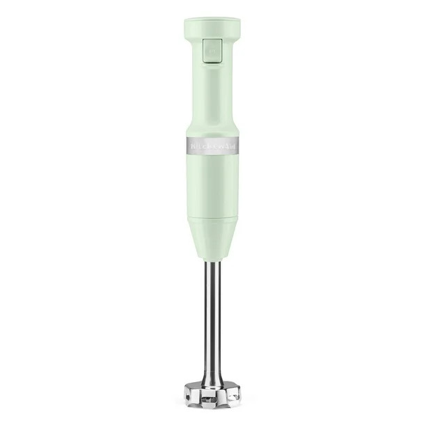 KitchenAid Variable Speed Corded Hand Blender - KHBV53 | Walmart (US)