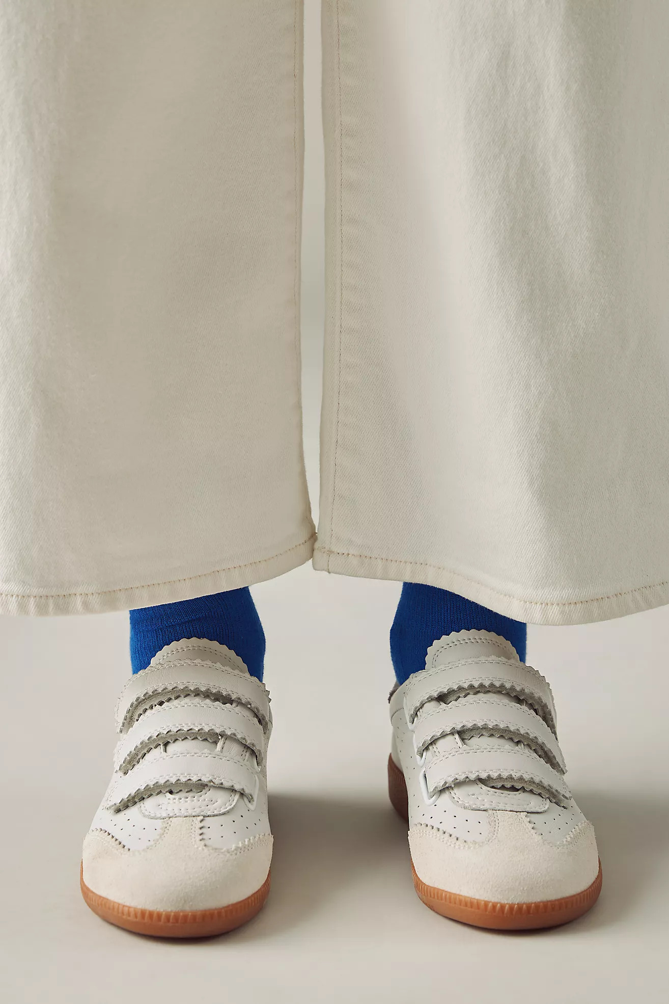 Silent D | Anthropologie (US)