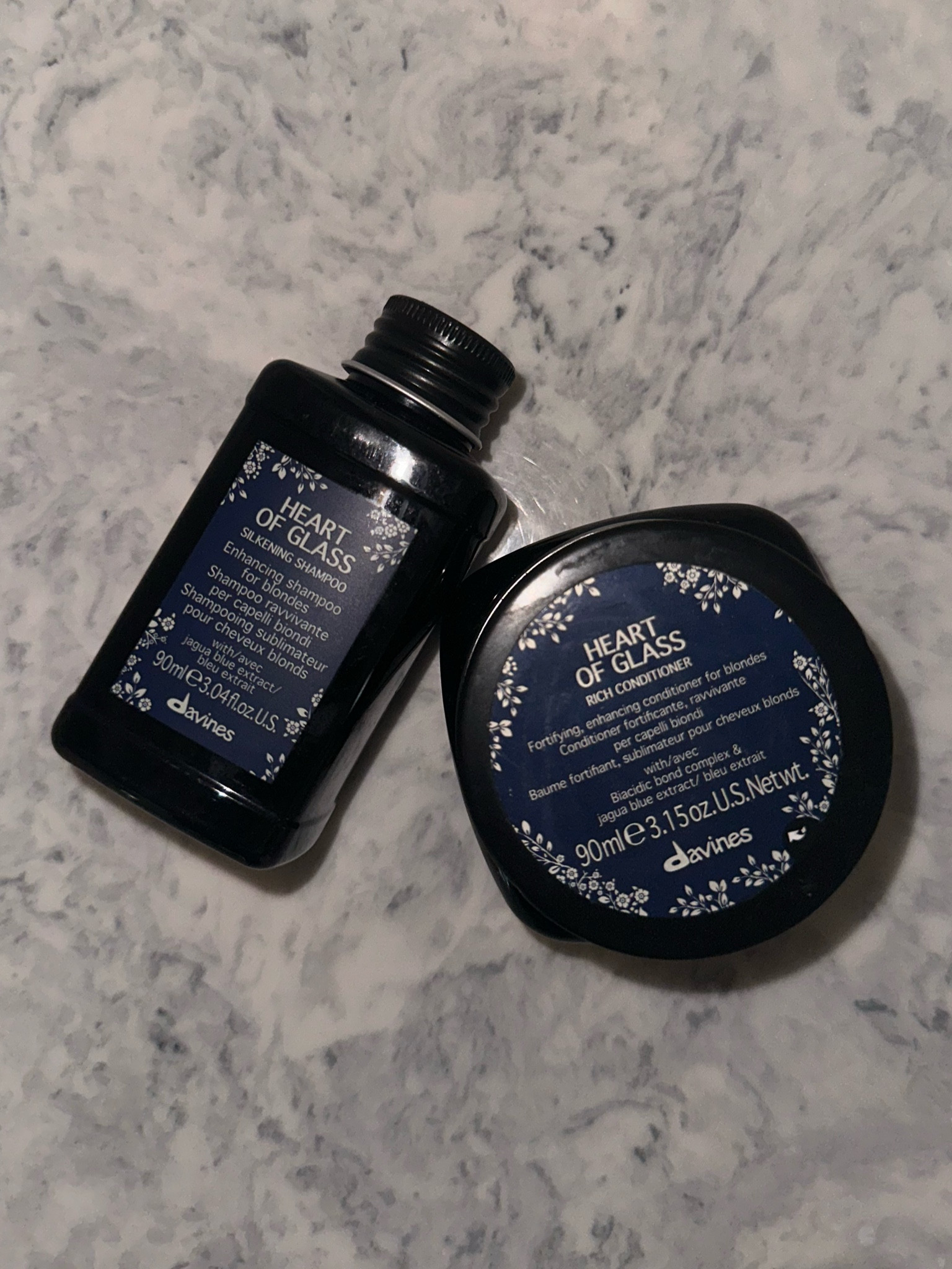 Hair Products for Blondes, best hair care for blondes, best products for blondes, shampoo for blondes, blonde shampoo, blonding shampoo, lightening shampoo, travel size shampoo and conditioner, Amazon products, best Amazon products, stocking stuffers, Amazon gifts for girls, Amazon gifts for blondes, high end shampoo, gift guide, what to gift this season 🧖🏽‍♀️

#LTKGiftGuide #LTKTravel #LTKBeauty