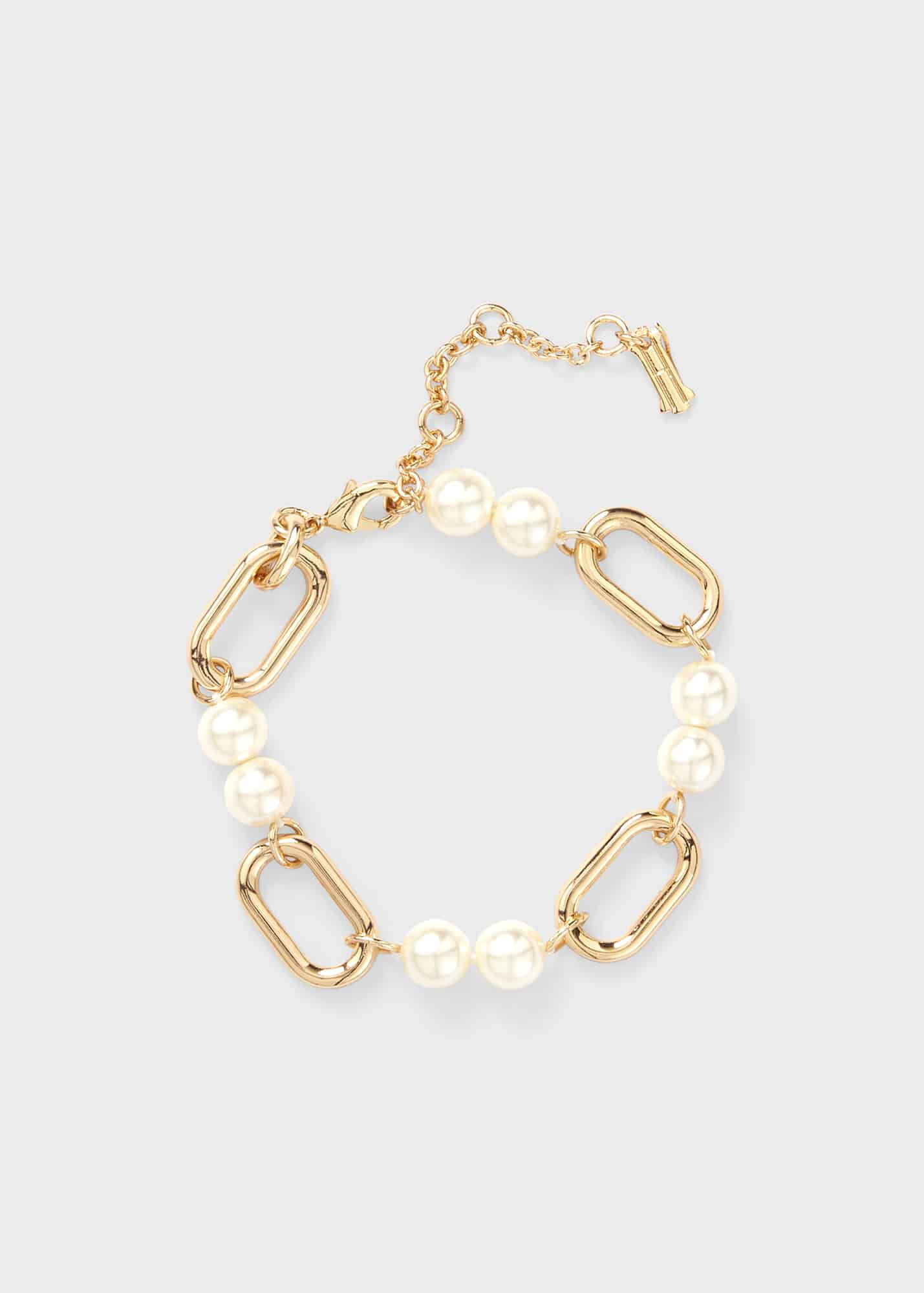 Paula Bracelet | | Hobbs