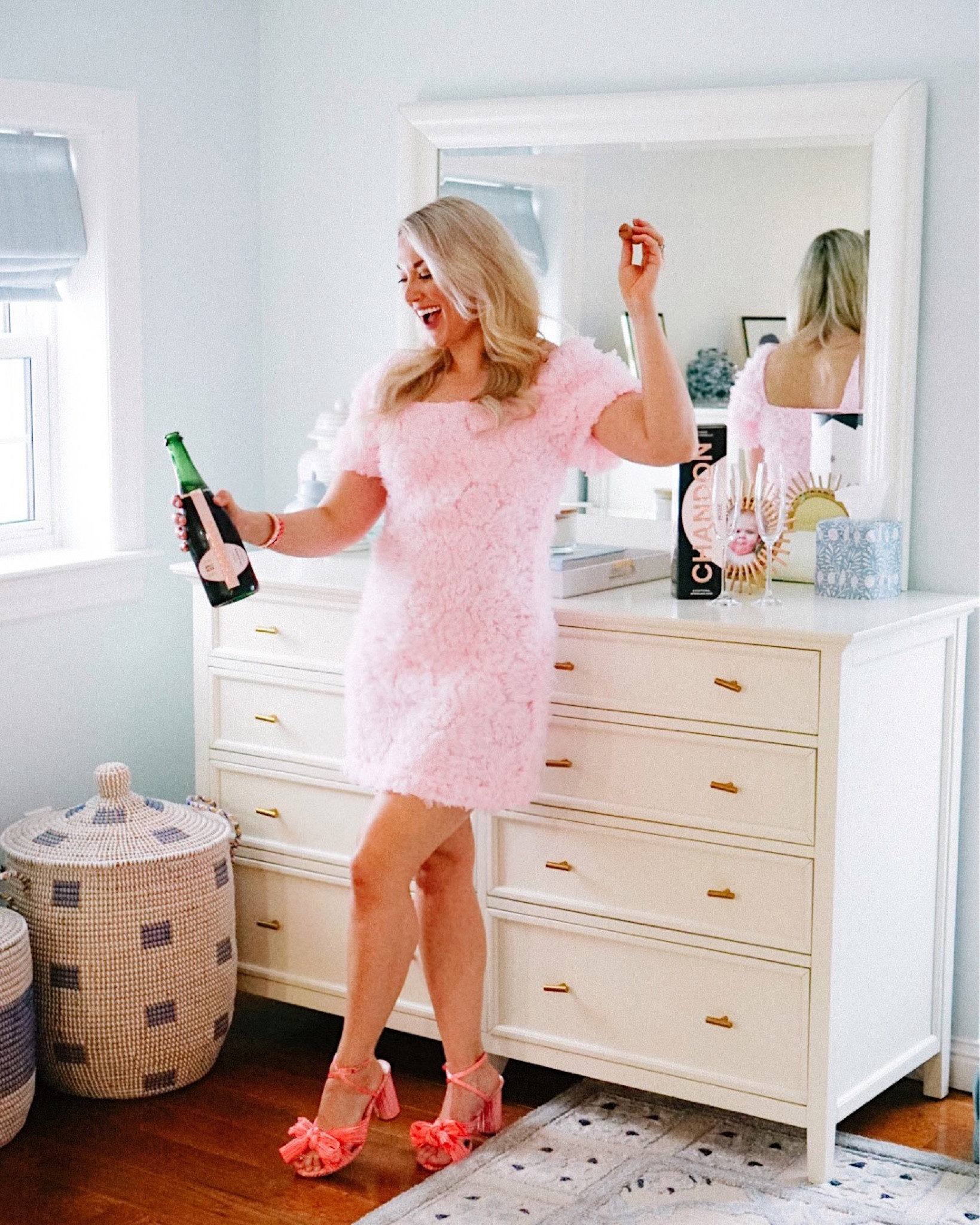 Valentine’s Day dress, Valentine’s Day outfit, Valentine’s Day earrings from canvas style, Amazon finds 

#LTKFind #LTKwedding #LTKSeasonal