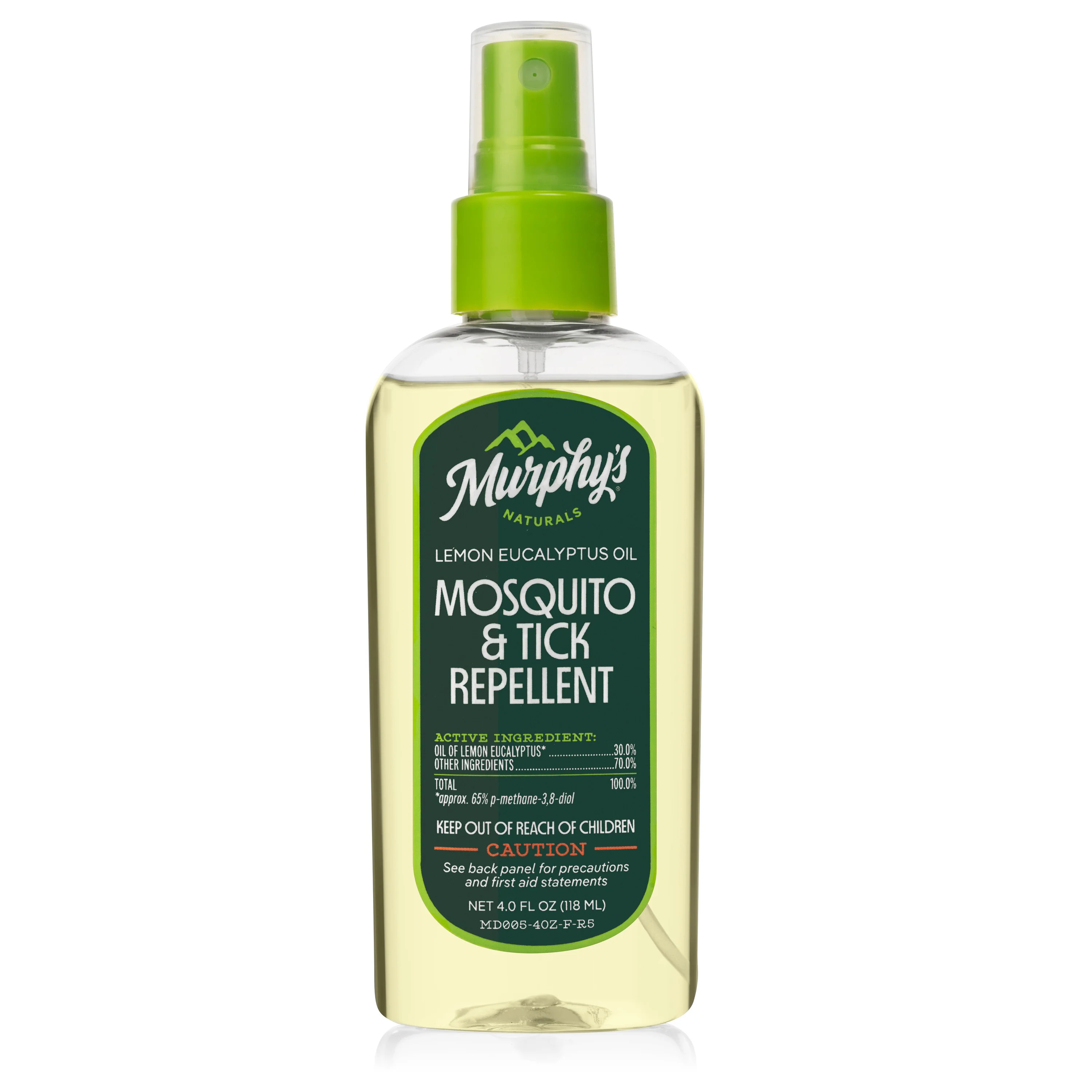 Insect Repellent Spray | Grove