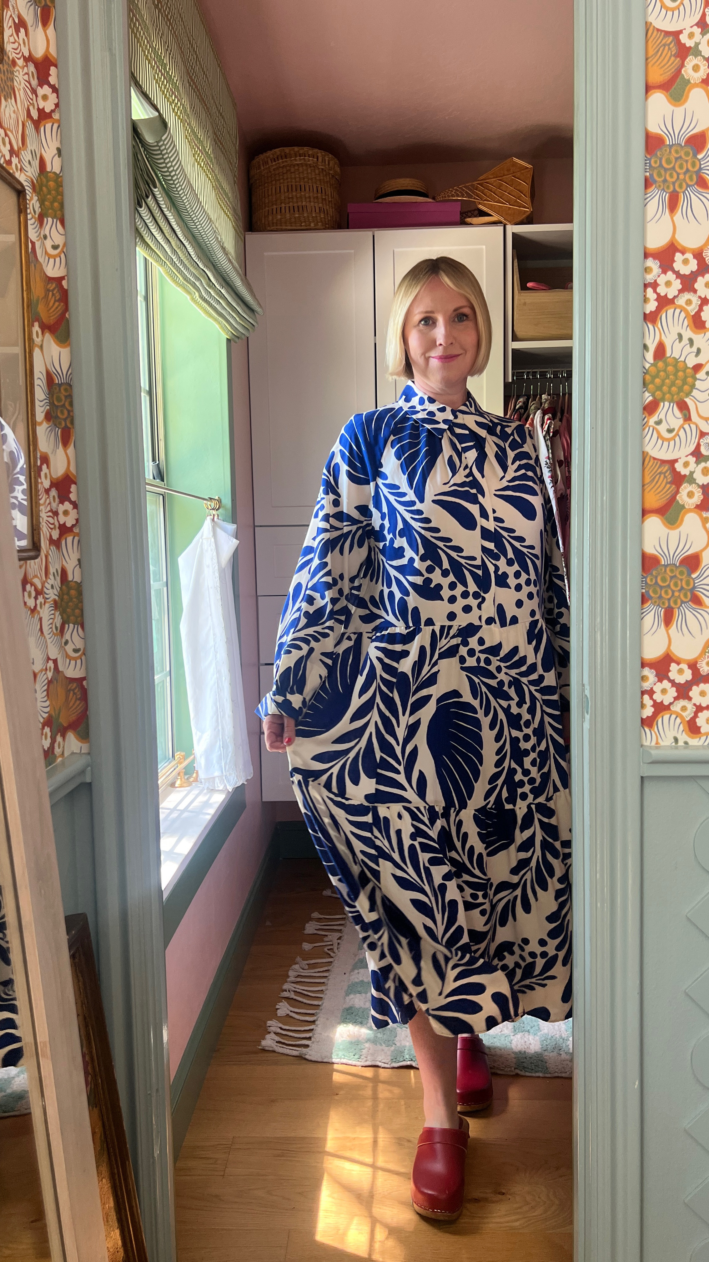 Dresses at good prices! 

#LTKOver40 #LTKMidsize