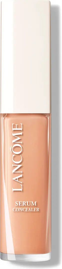 Lancôme Teint Idole Ultra Wear Care & Glow Serum Concealer | Nordstrom | Nordstrom