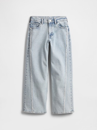 Girls / Jeans | Gap Factory