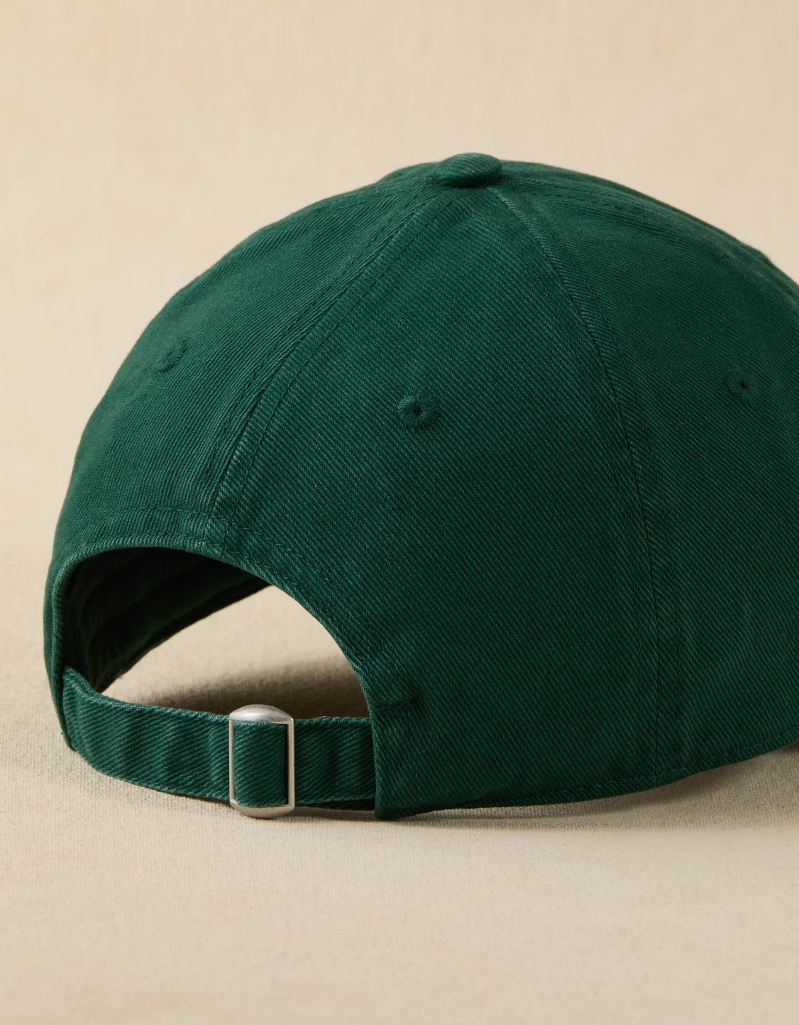 AE Ford Baseball Hat | American Eagle Outfitters (US & CA)