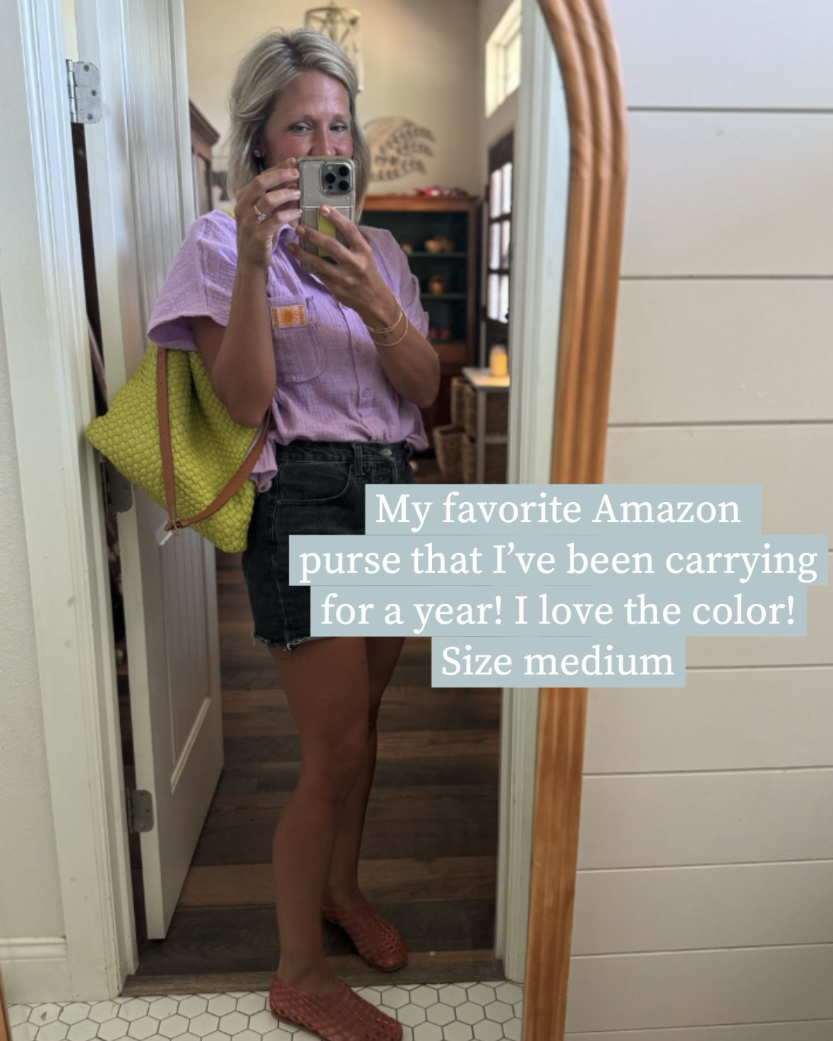 A round up of random things I’ve been living for awhile now! 

#LTKgrwm #LTKmomlife #LTKootd