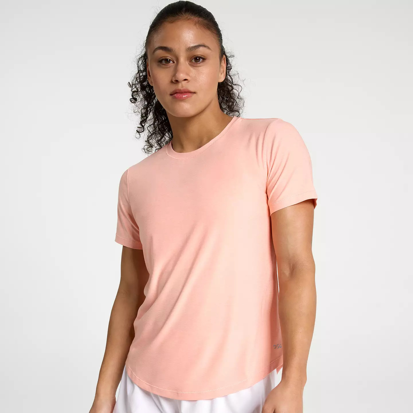 DSG Women's Movement Short Sleeve T-Shirt | DICK'S Sporting Goods