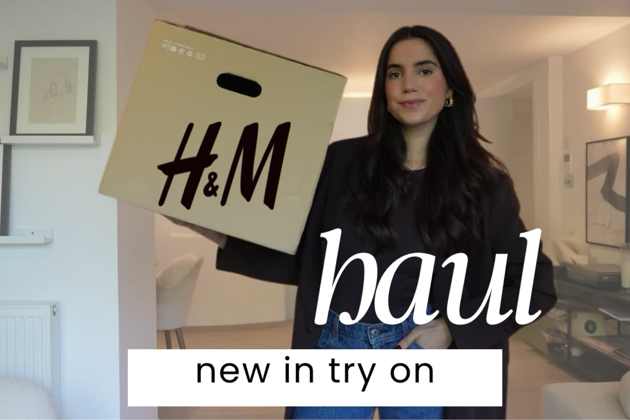 New in H&M haul! 

A party season outfits, party dress, winter outfits 

#LTKuk #LTKpartywear #LTKCyberWeek