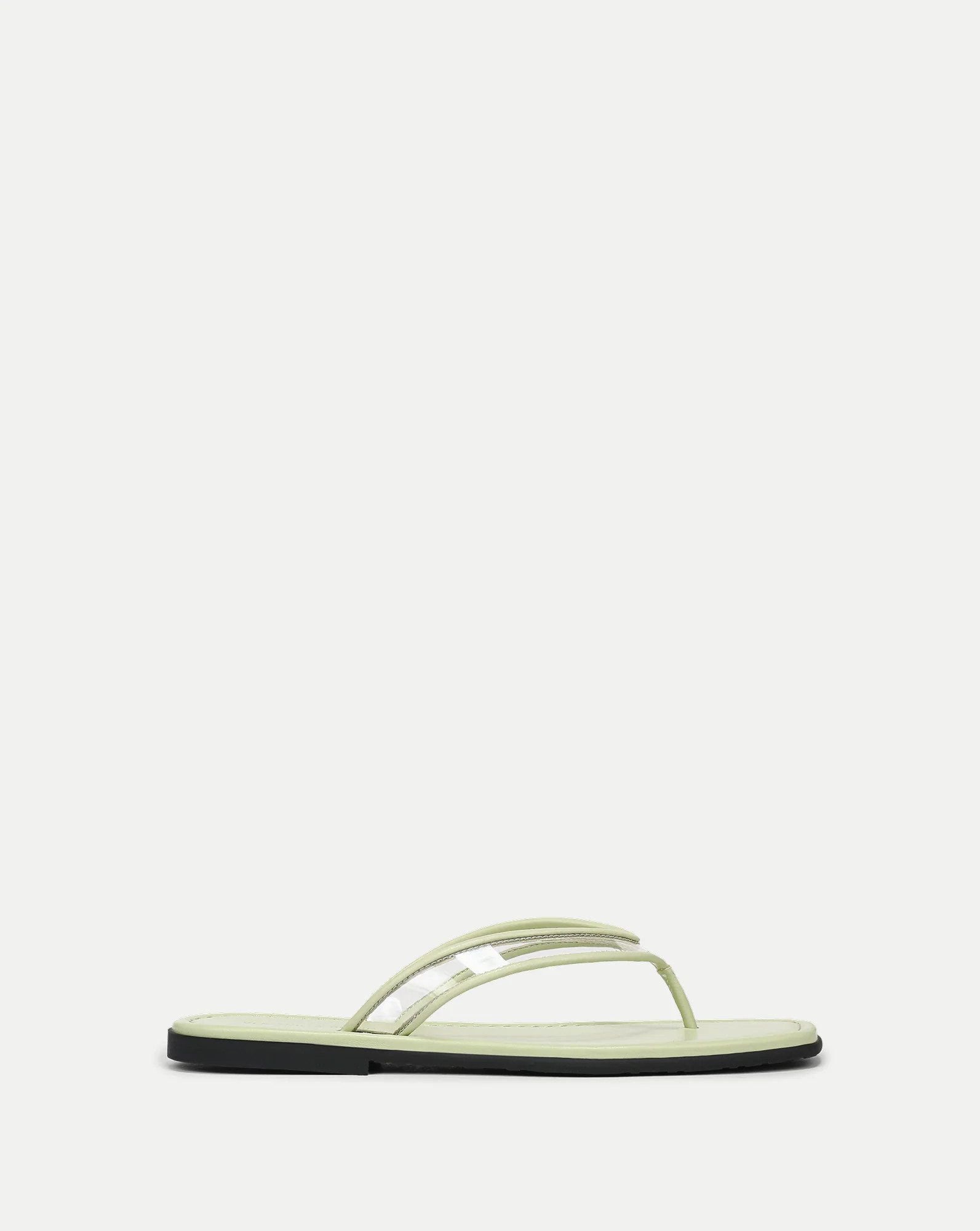 Clea Flip-Flop Sandal | Veronica Beard