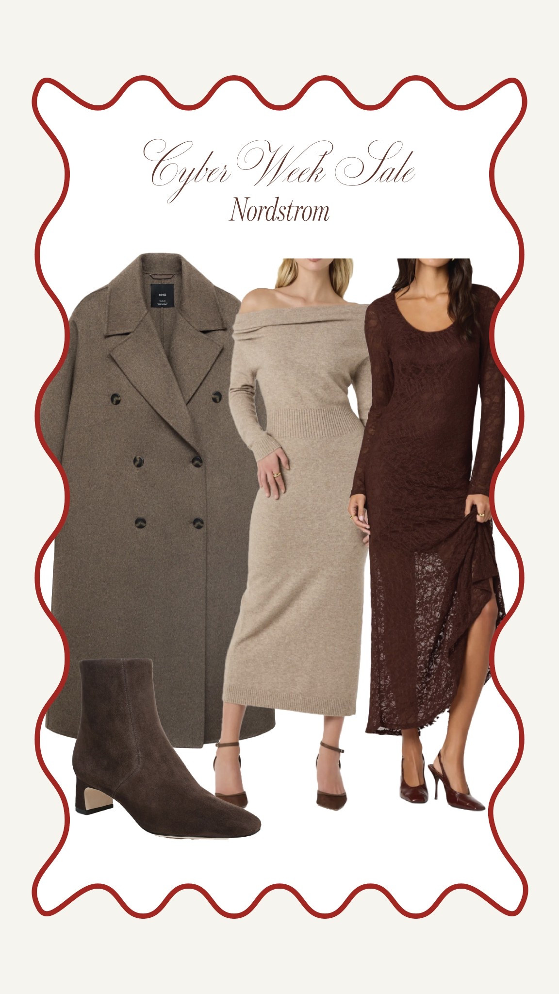 #LTKHoliday #LTKCyberWeek #LTKGiftGuide