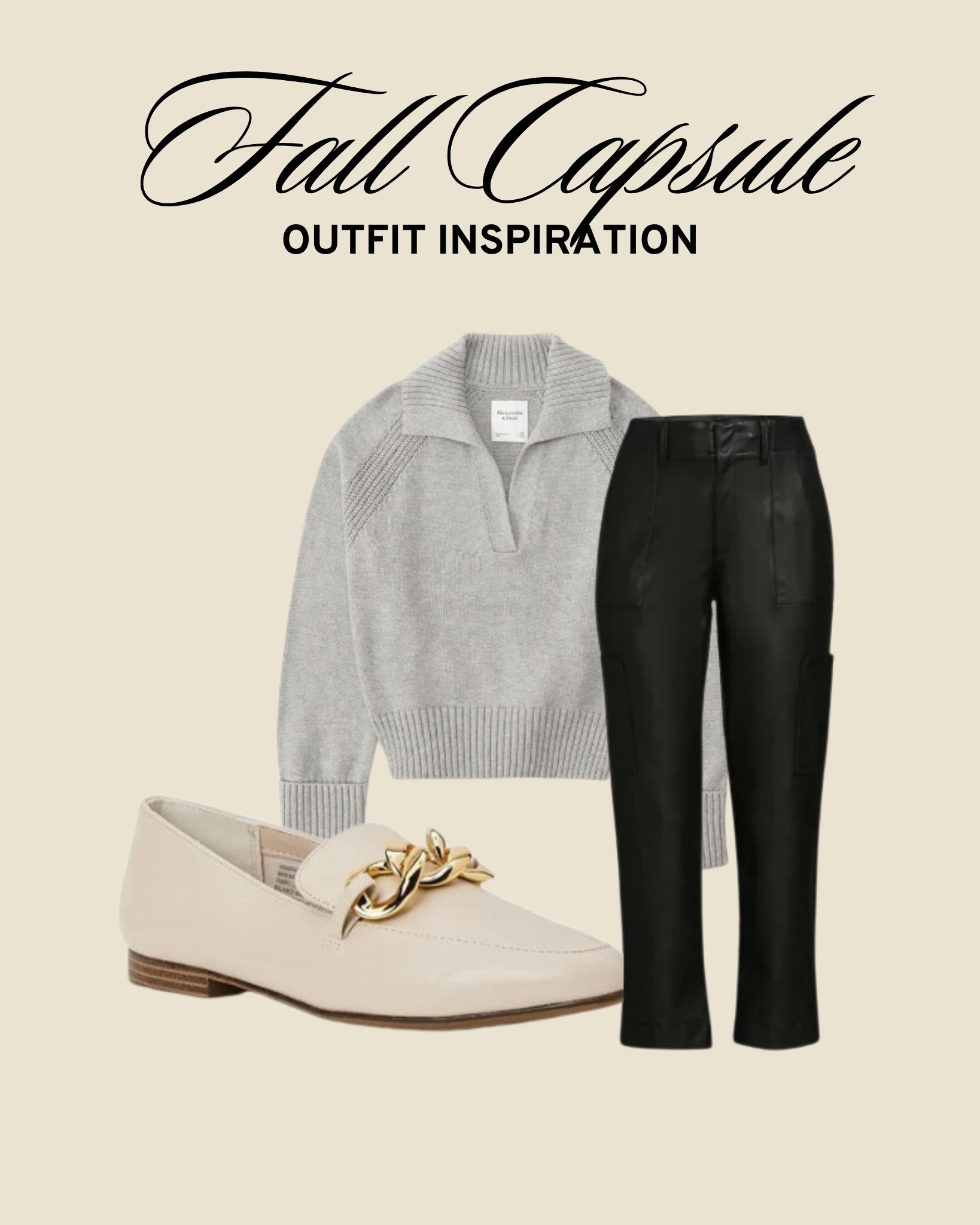 Fall Outfit Inspiration 🤎

fall outfit, fall wardrobe, sweater, birkenstocks, pull over, h&m fall finds, walmart fall finds, revolve fall finds, fashion faves, fall style, uggs, pull over sweater, pants, dress pants, workwear, winter workwear, fall workwear

#LTKshoecrush #LTKstyletip #LTKSeasonal