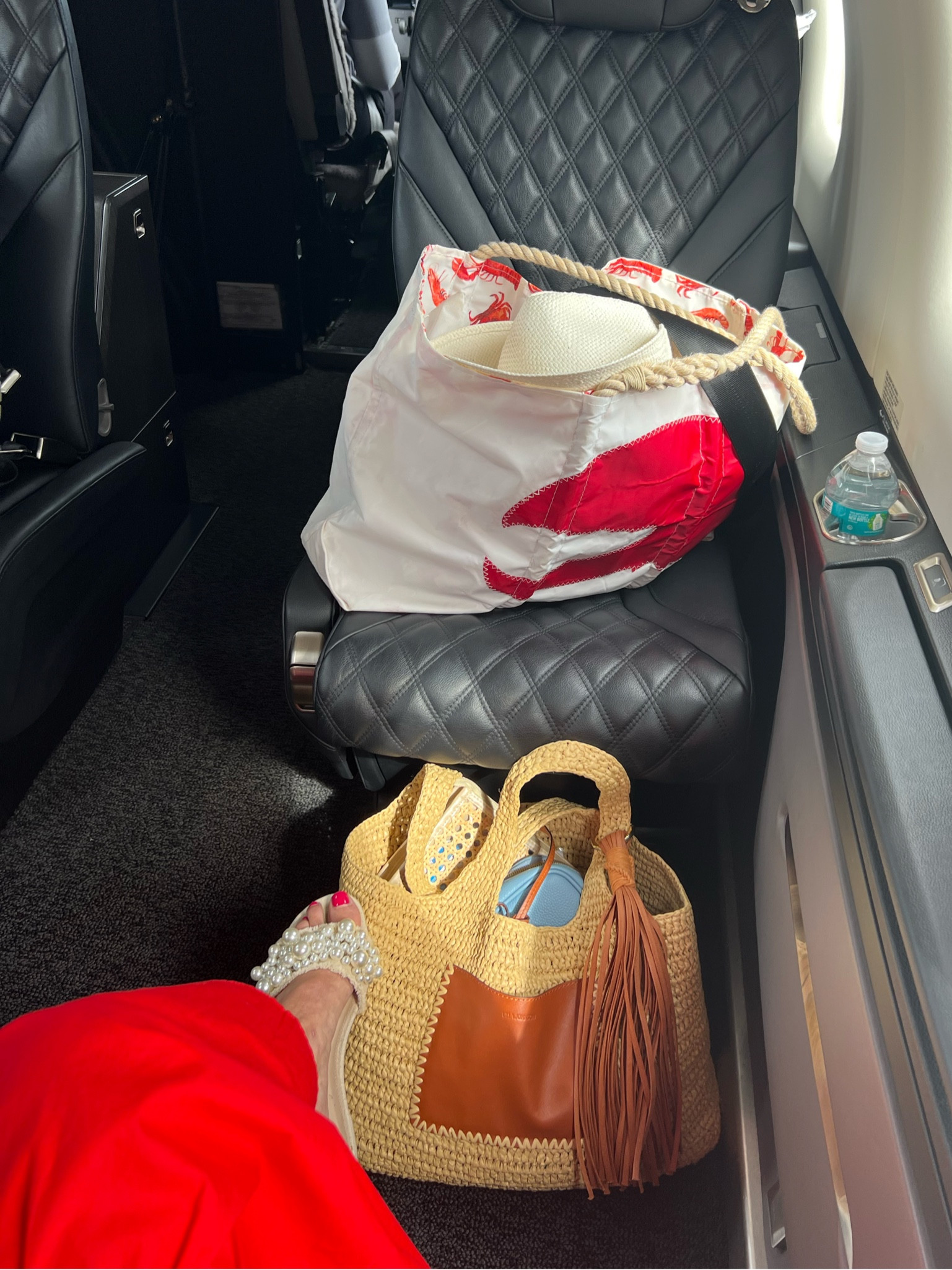 #LTKShoeCrush #LTKTravel #LTKStyleTip