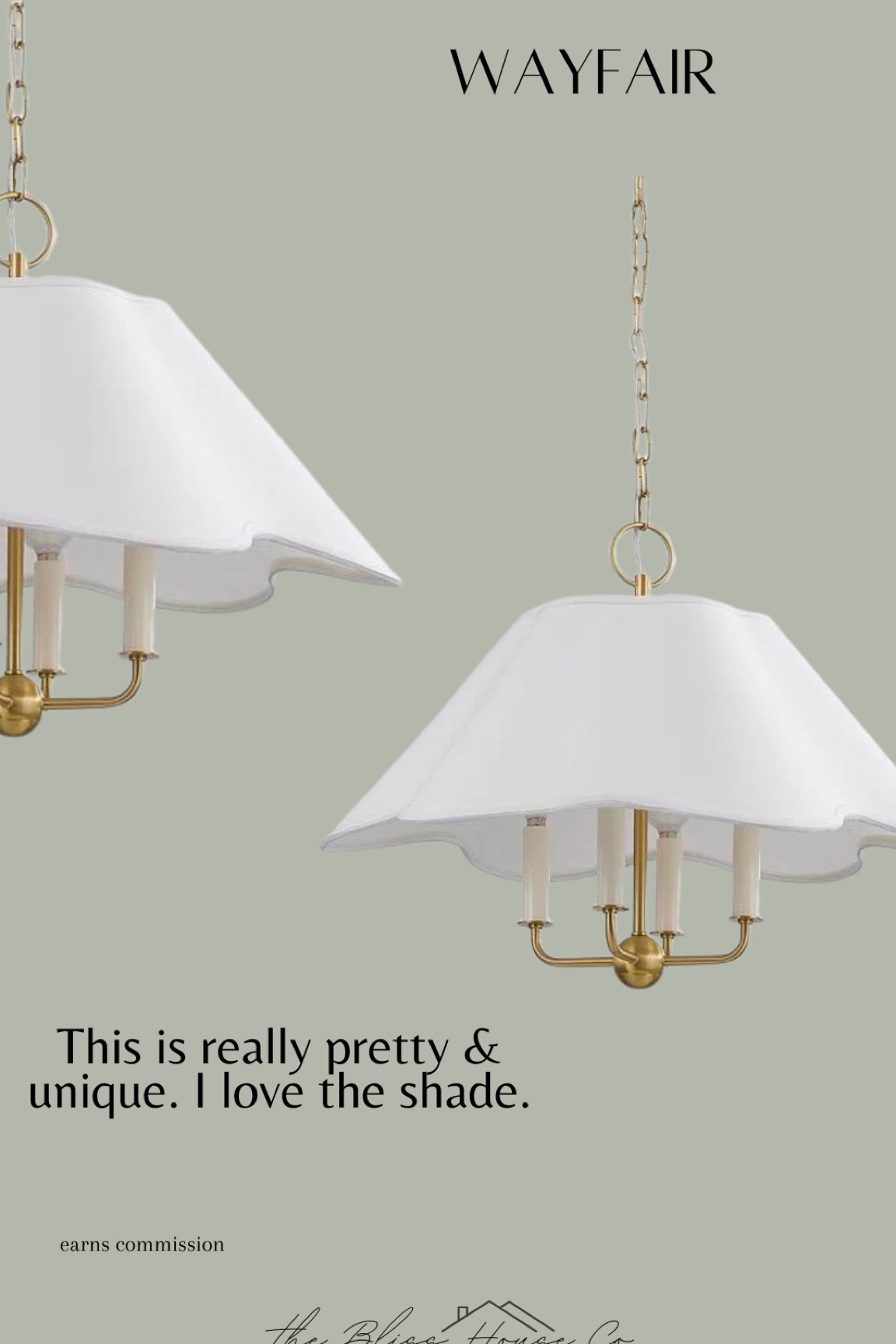Unique pendant light 

#wayfair #amberinteirors #amazon #mcgeeandco #modernvintage #neutral #earthtones #mutedcolor #furniture #homedecor 

#LTKFindsUnder100 #LTKStyleTip #LTKHome