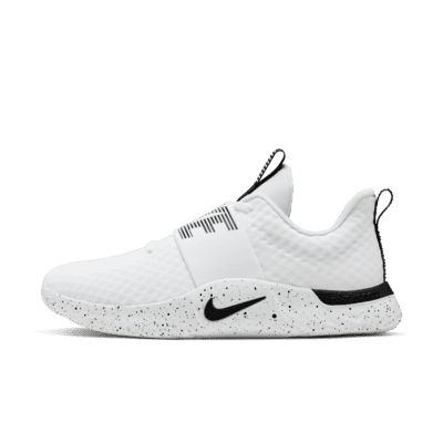 Nike In-Season TR 9 Women's Training Shoes. Nike.com | Nike (US)