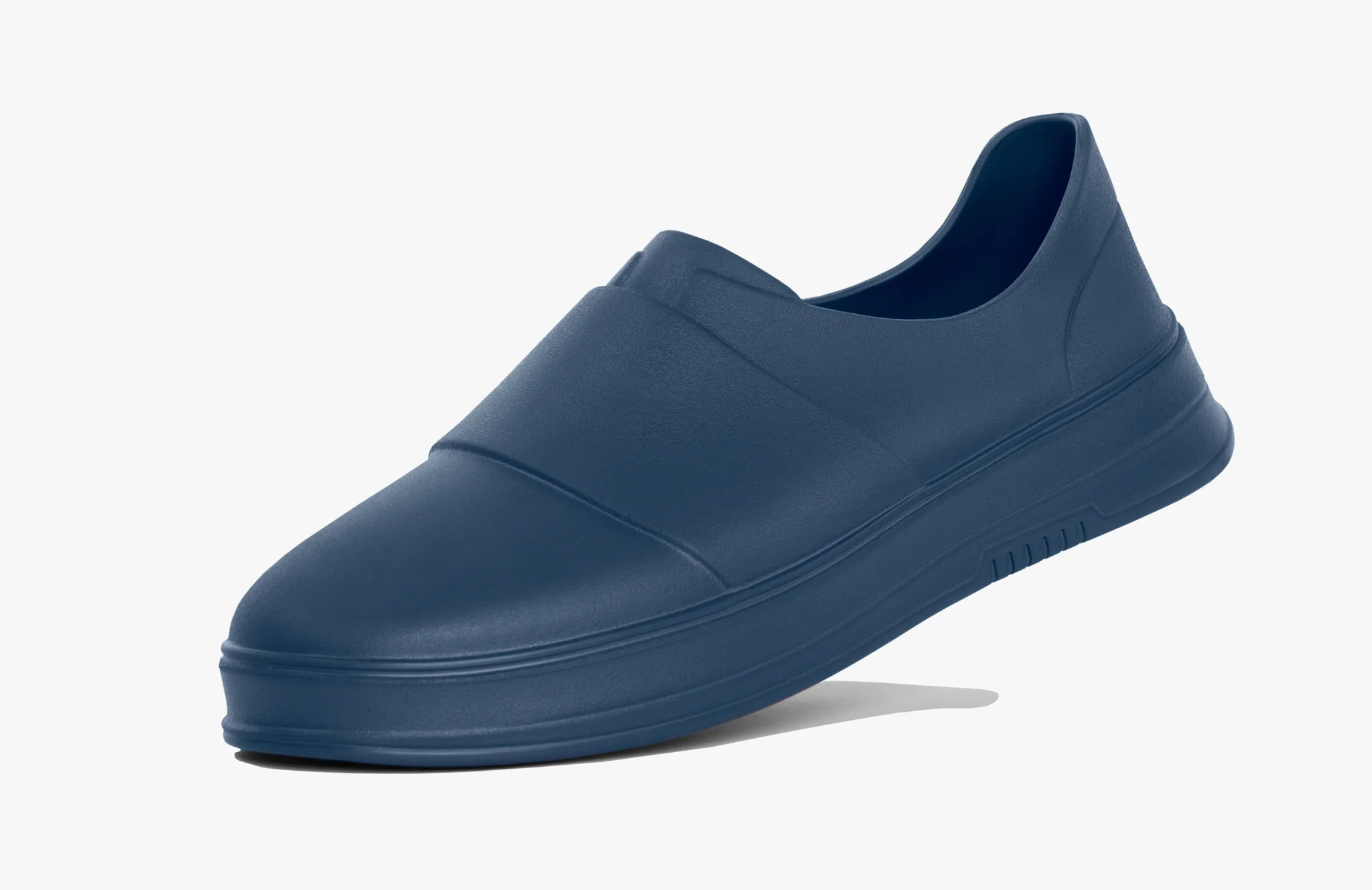 Gales Frontline - Navy | STAND+