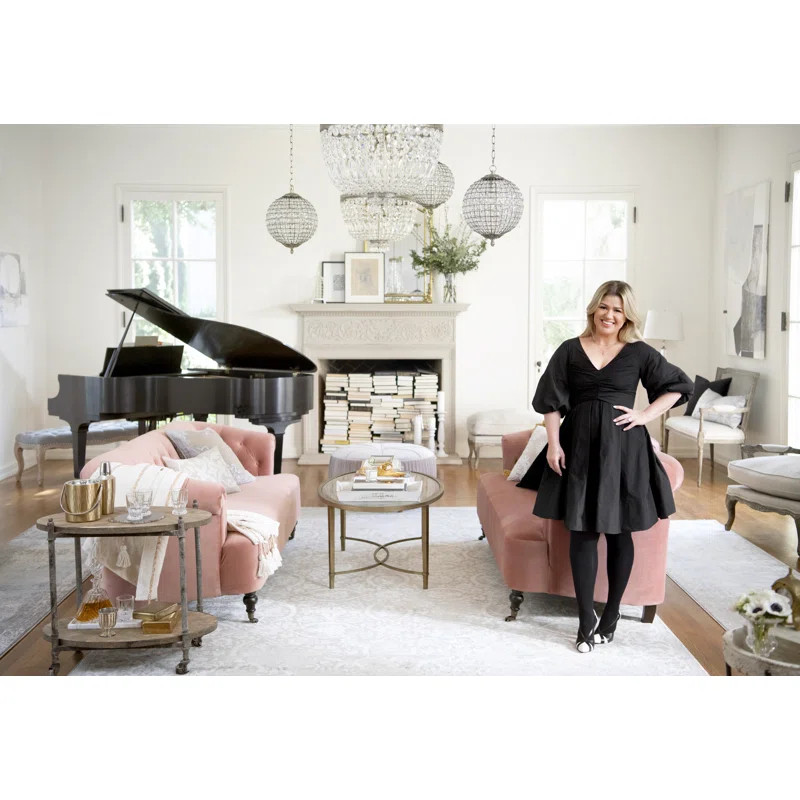 Andrews 1 - Light Single Pendant | Wayfair North America