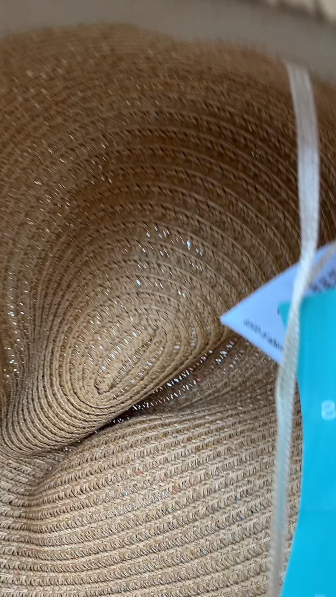 Fresh from freight👏

#LTKPlusSize #LTKootd #LTKU