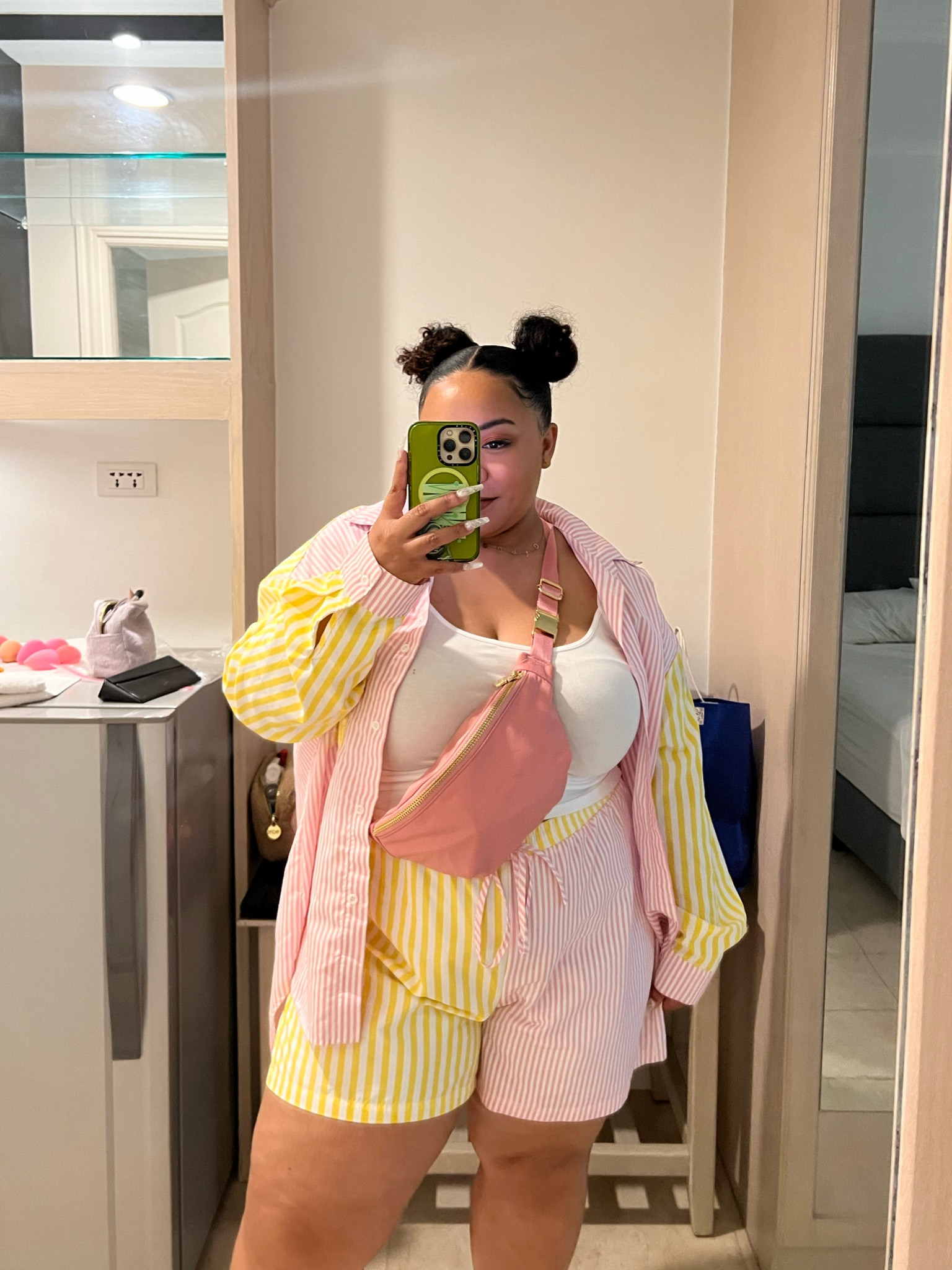 #LTKcurves #LTKAsia #LTKunder100