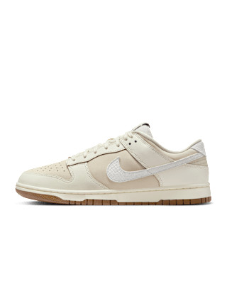 Nike Dunk Low RetroShoes | Nike (US)