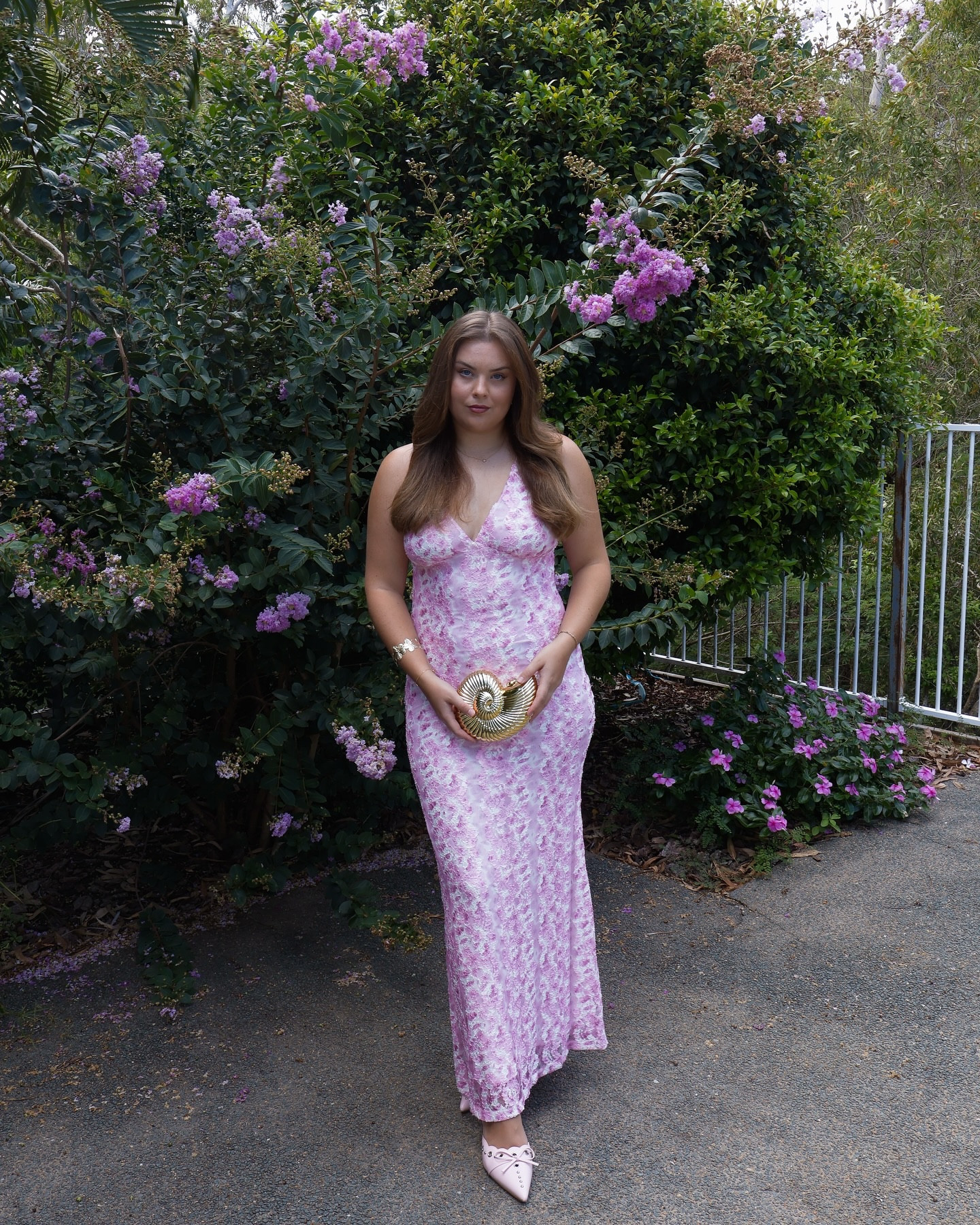 @beginningboutique discount code BBXBRIANNAH15 (valid till 30/01) 🌸🌷
