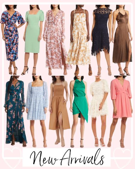 New dresses

🤗 Hey y’all! Thanks for following along and shopping my favorite new arrivals gifts and sale finds! Check out my collections, gift guides and blog for even more daily deals and winter outfit inspo! ❄️ 
.
.
.
.
🛍 
#ltkrefresh #ltkseasonal #ltkhome  #ltkstyletip #ltktravel #ltkwedding #ltkbeauty #ltkcurves #ltkfamily #ltkfit #ltksalealert #ltkshoecrush #ltkstyletip #ltkswim #ltkunder50 #ltkunder100 #ltkworkwear #ltkgetaway #ltkbag #nordstromsale #targetstyle #amazonfinds #springfashion #nsale #amazon #target #affordablefashion #ltkholiday #ltkgift #LTKGiftGuide #ltkgift #ltkholiday

fall trends, living room decor, primary bedroom, wedding guest dress, Walmart finds, travel, kitchen decor, home decor, business casual, patio furniture, date night, winter fashion, winter coat, furniture, Abercrombie sale, blazer, work wear, jeans, travel outfit, swimsuit, lululemon, belt bag, workout clothes, sneakers, maxi dress, sunglasses,Nashville outfits, bodysuit, midsize fashion, jumpsuit, spring outfit, coffee table, plus size, country concert, fall outfits, teacher outfit, fall decor, boots, booties, western boots, jcrew, old navy, business casual, work wear, wedding guest, Madewell, fall family photos, shacket
, fall dress, fall photo outfit ideas, living room, red dress boutique, gift guide, Chelsea boots, winter outfit, snow boots, cocktail dress, leggings, sneakers


#LTKunder100 #LTKFind #LTKSeasonal