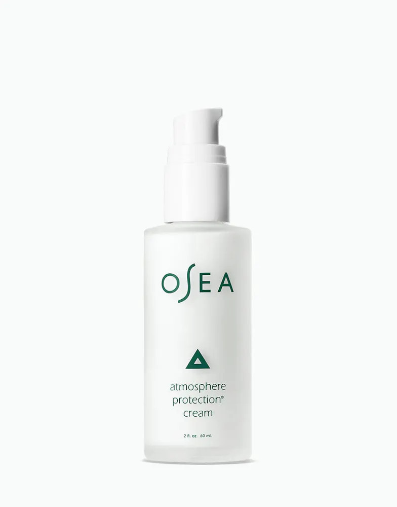 Atmosphere Protection® Cream | OSEA Malibu