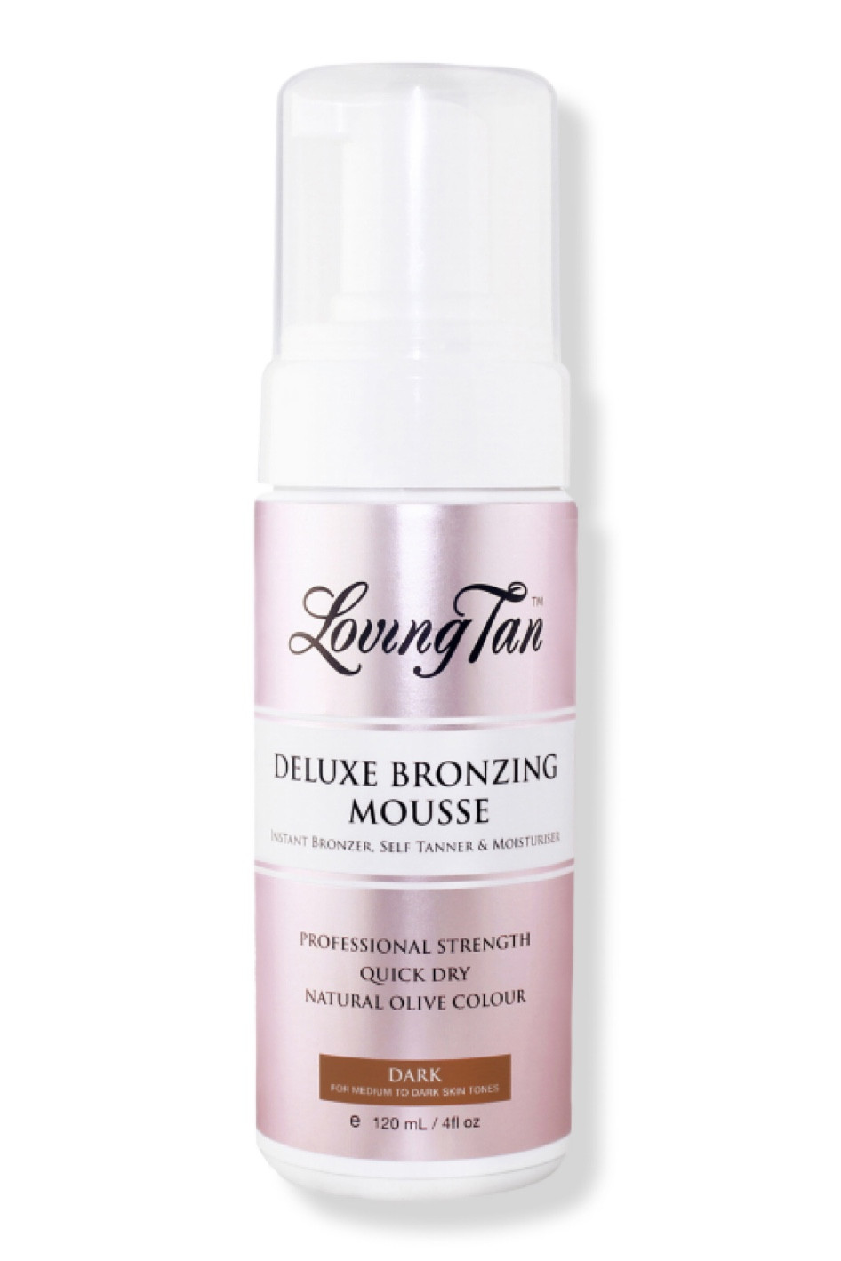 Best ever self tanner on sale for $20!!!! This deal NEVER happens!!!! Act fast!!!!🤭🙌🏻