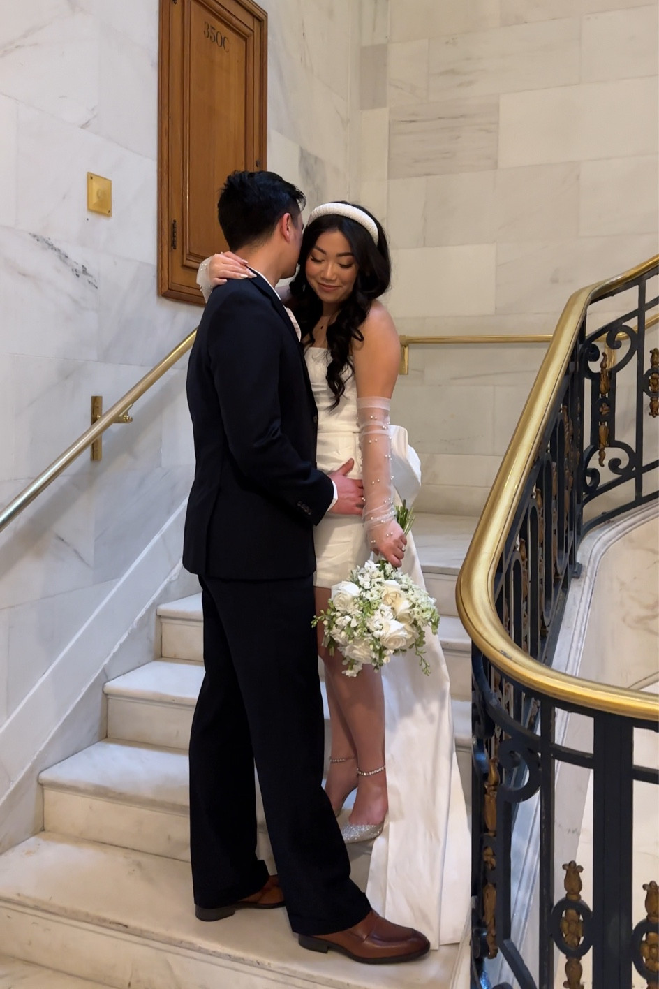 I spent MONTHS looking for this bow train dress for my engagement shoot and here’s everything I found! I think a good amount of them are either v similar or the same (maybe from the same manufacturer) but here’s my favs! I ordered the small and it was a tad big but still fit💖

#LTKstyletip #LTKwedding #LTKSeasonal