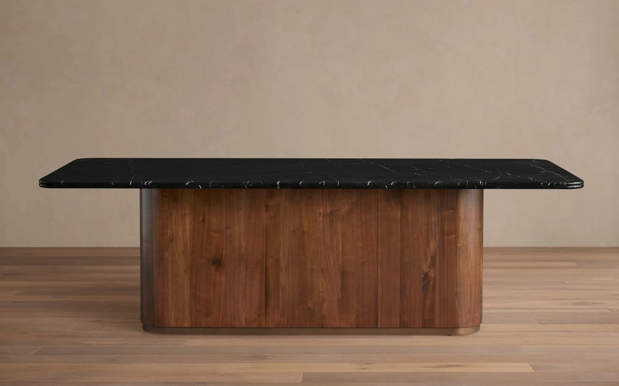 Caden Dining Table hom furniture

#LTKHome