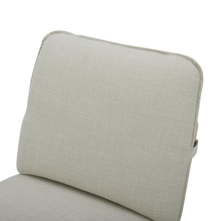 Free shippingFree 90-day returns | Walmart (US)