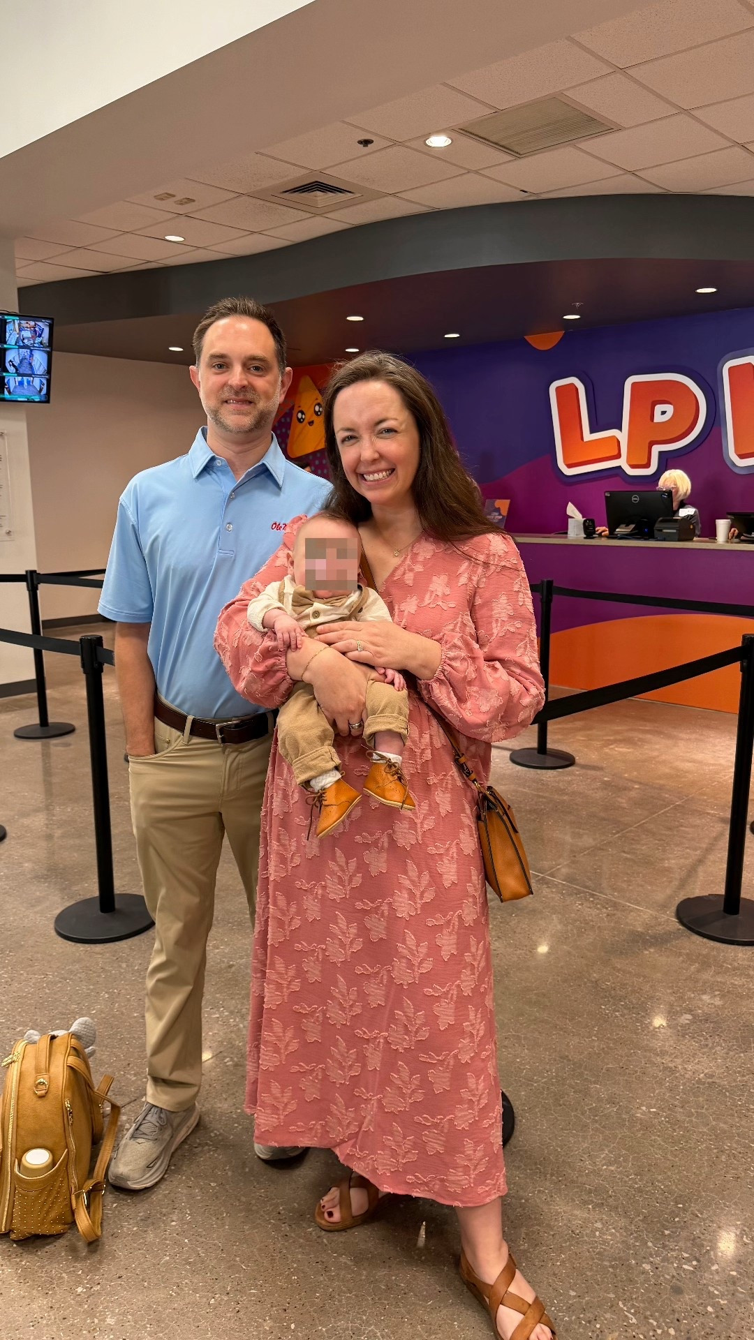 New fave dress! Wearing a size XL. Linked some similar Fossil purses! I think mine is discontinued 😭

#LTKCyberWeek #LTKWedding #LTKGiftGuide