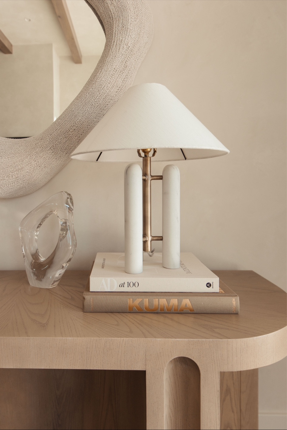 All Inclusive Accessories 

#LTKstyletip #LTKSpringSale #LTKhome