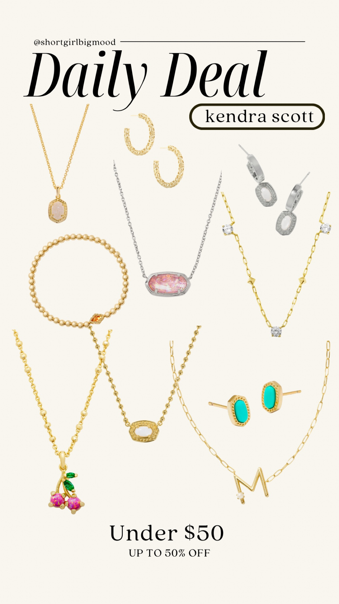 #LTKSaleAlert #LTKGiftGuide #LTKFindsUnder50