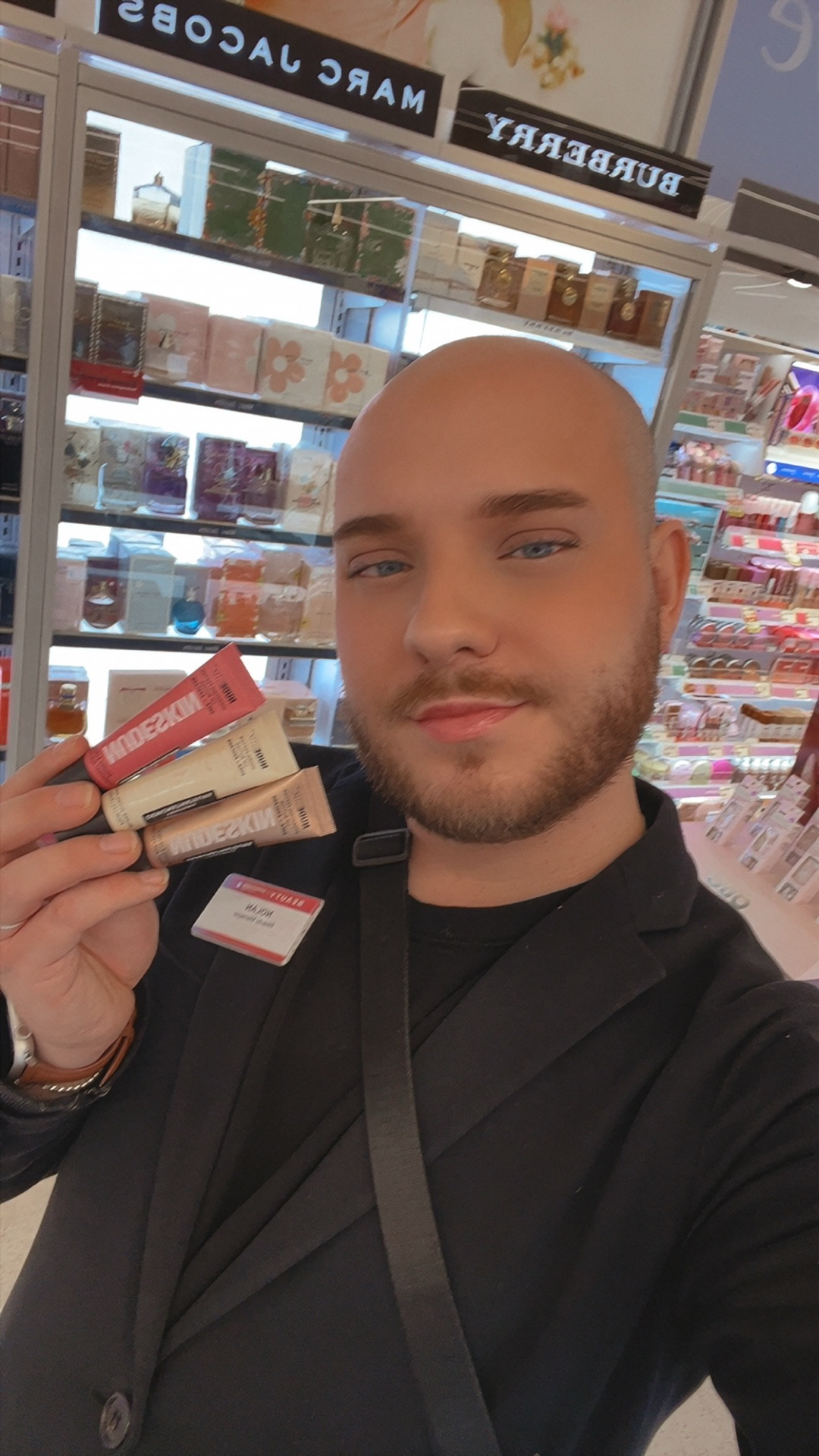 Best hydrating lip oils 🥰

#LTKbeauty #LTKcanada