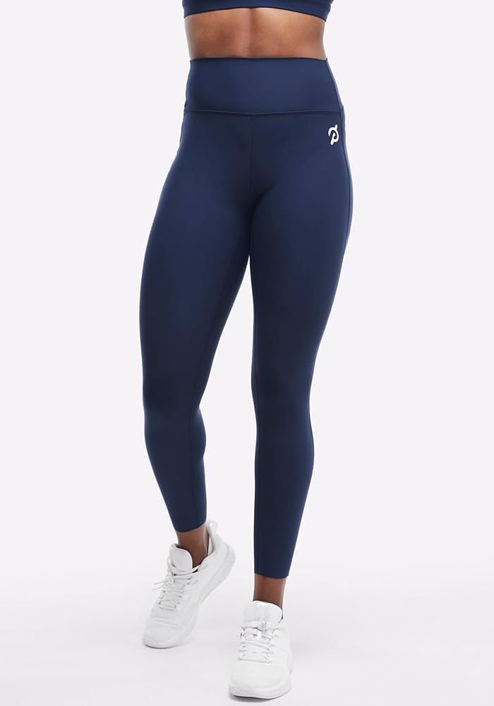 Peloton Womens Cadent High Rise Pocket Legging | Amazon (US)