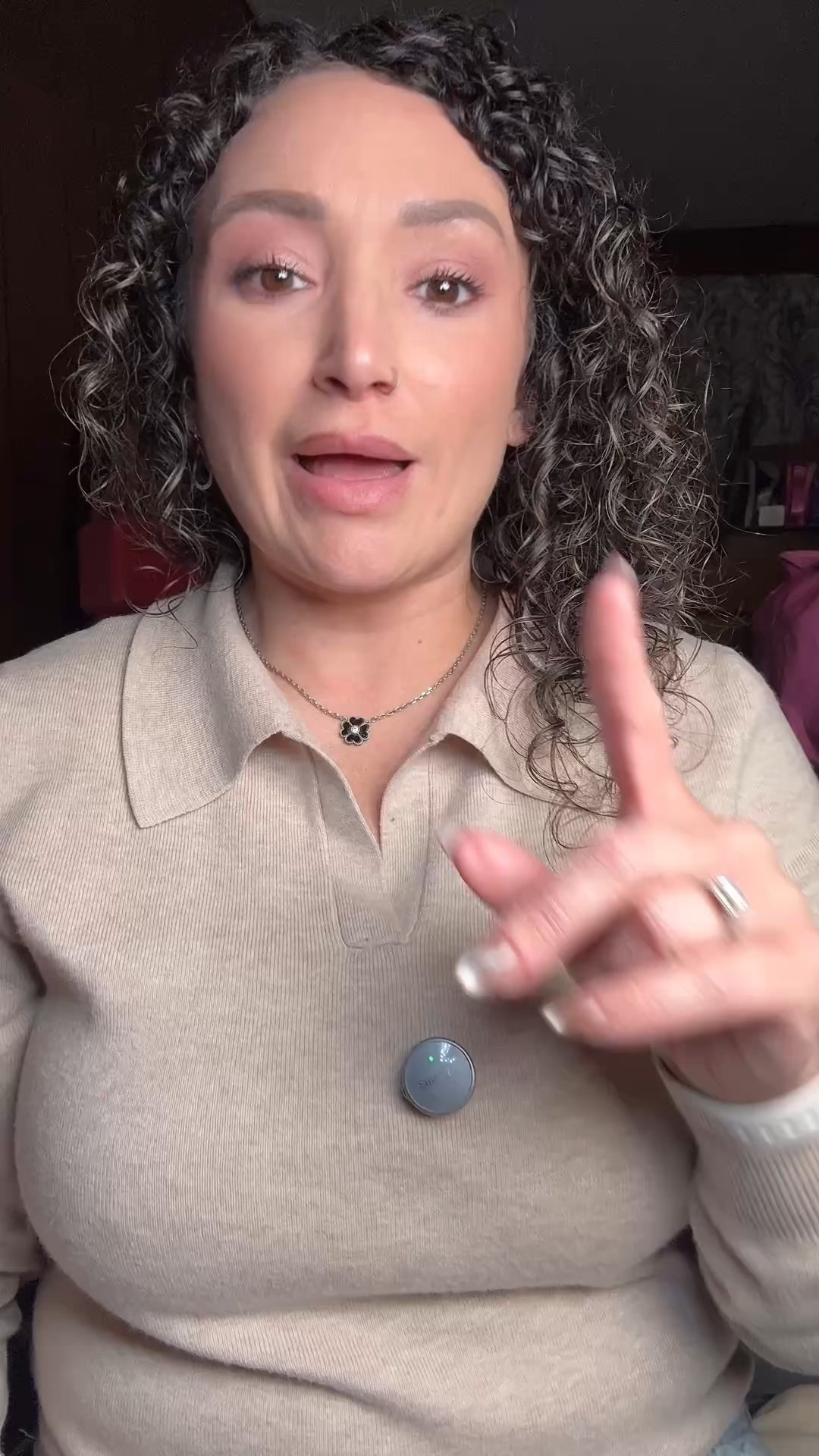 Love this body exfoliating glove! 

#LTKmomlife #LTKBeauty #LTKselfcare