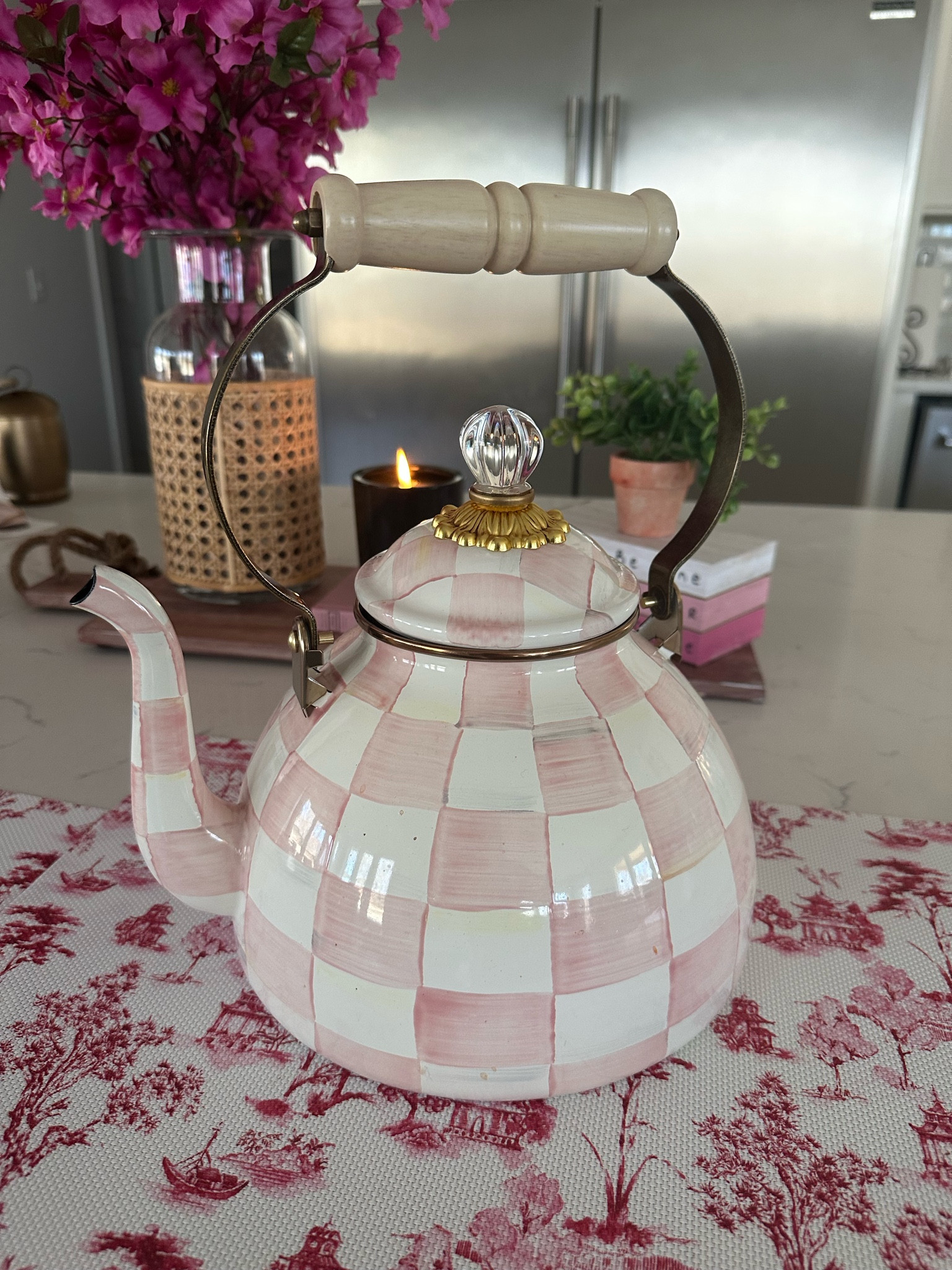 Perfect valentines gift 💝🎁

#LTKWedding #LTKGiftGuide #LTKHome