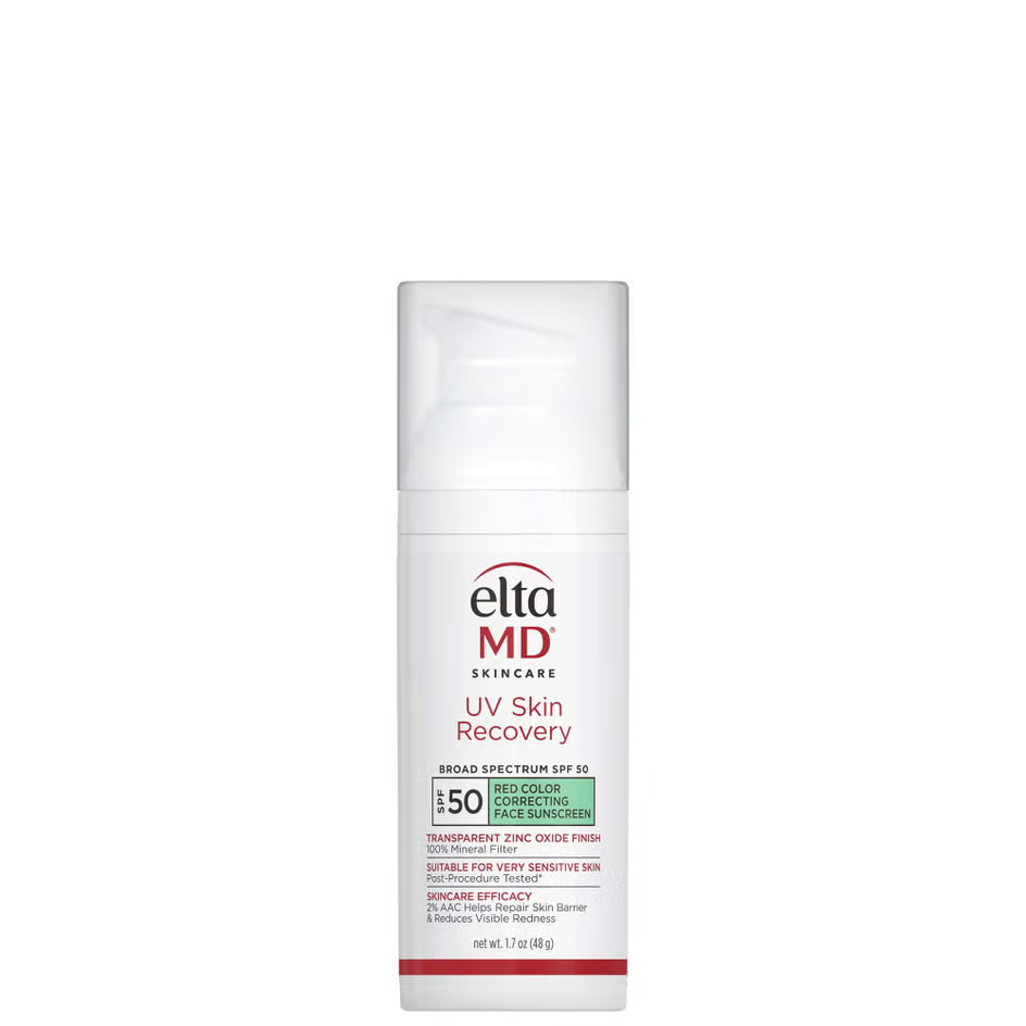 Tinted | Dermstore (US)